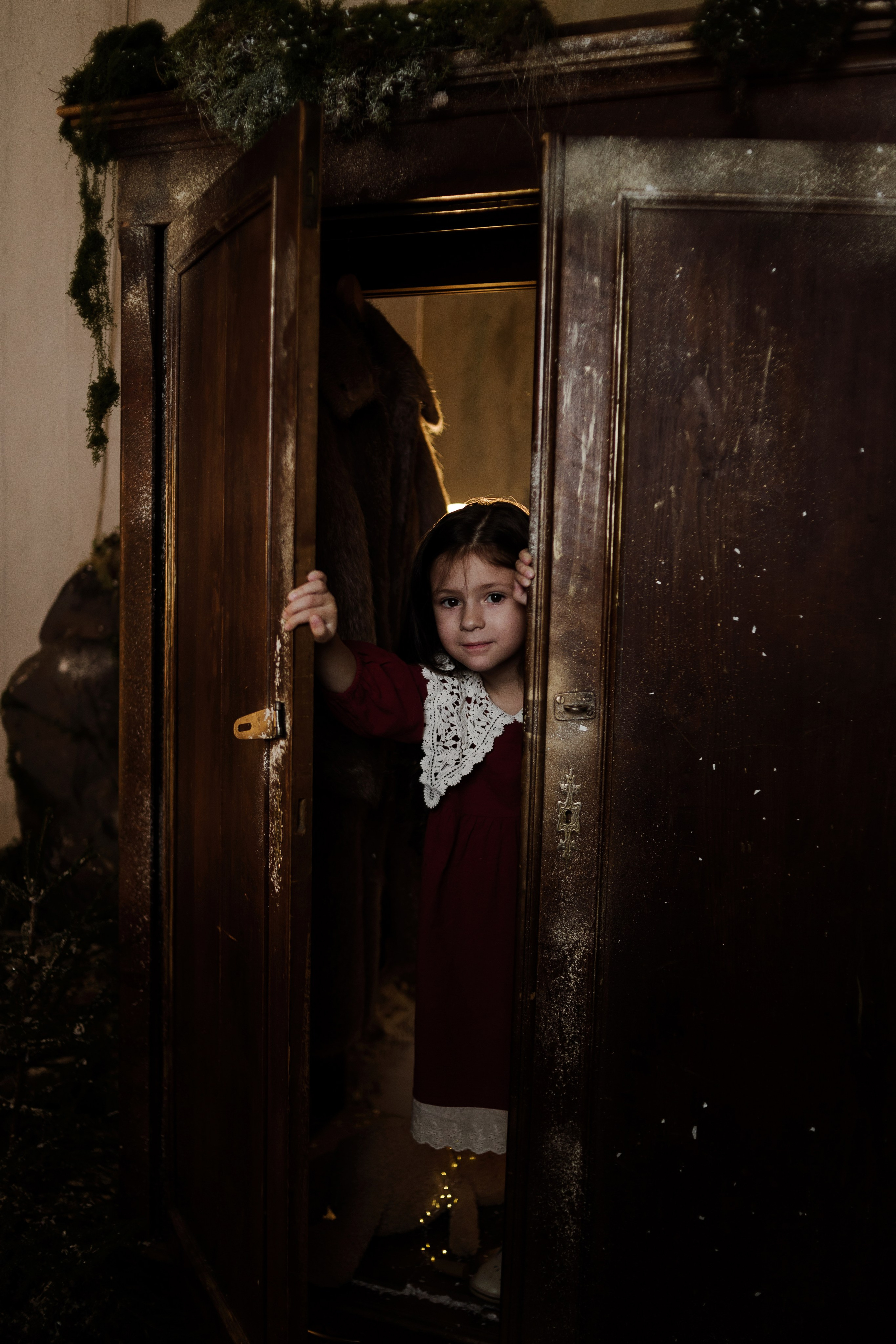 Md: https://vk.com/id45702621Org: @creative_photoday (creative photoday)Studio: @click.shot (Click Shot Photostudio)