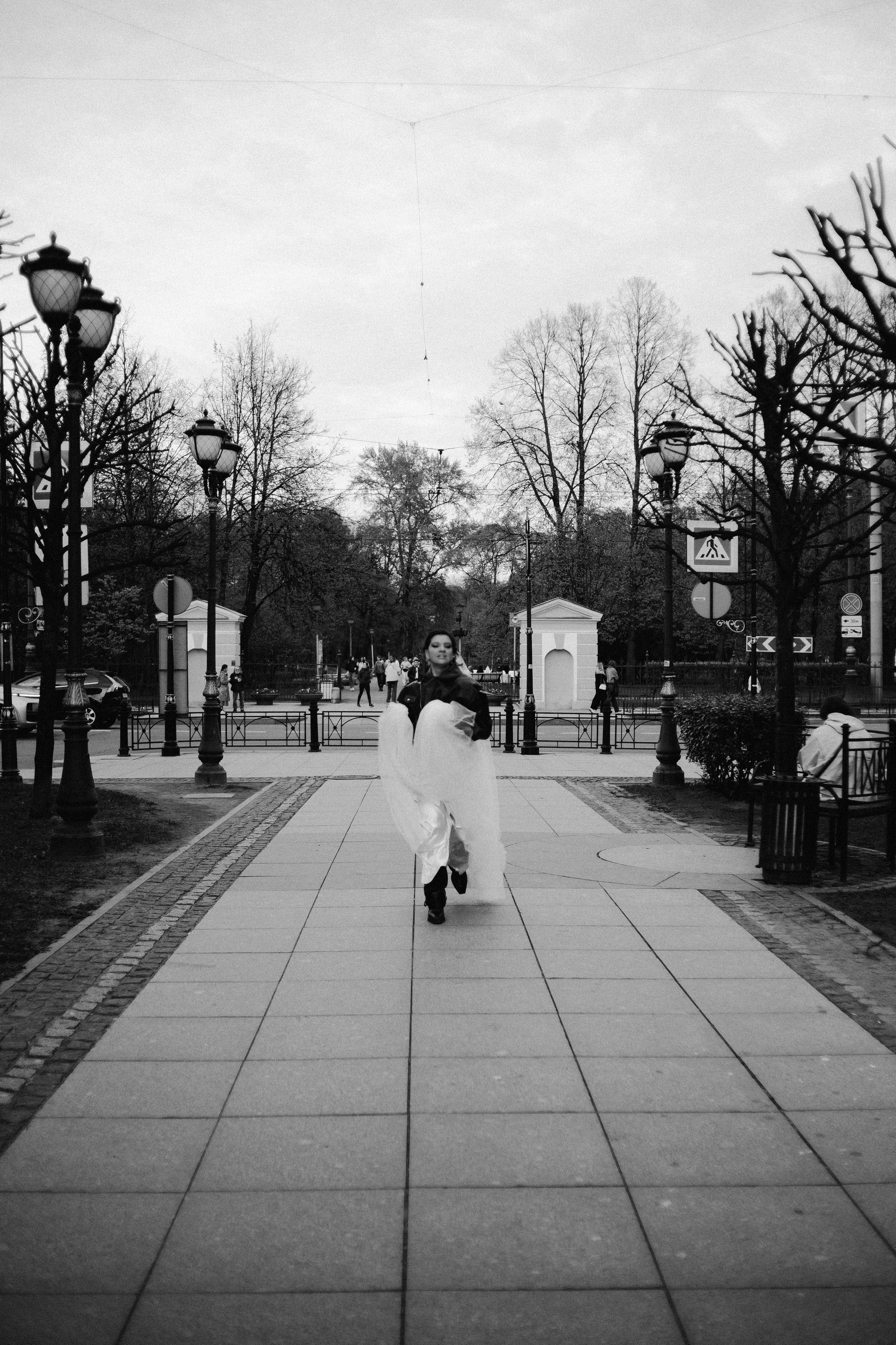 Md: @id15552849 Muah: @pokakall Org: @creative_photoday