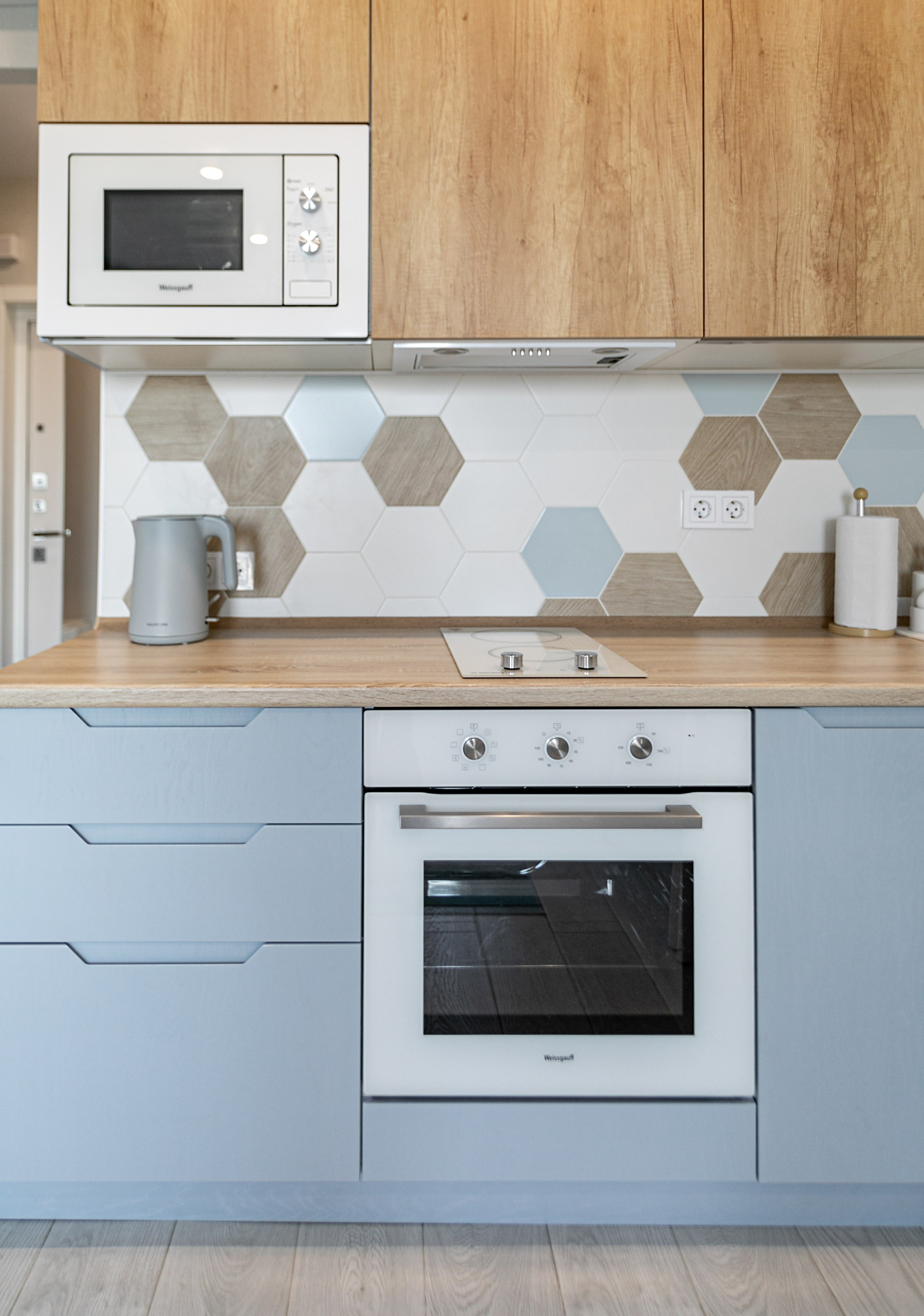 Кронштадский бульвар. Лена Крутова. Фотограф в Москве