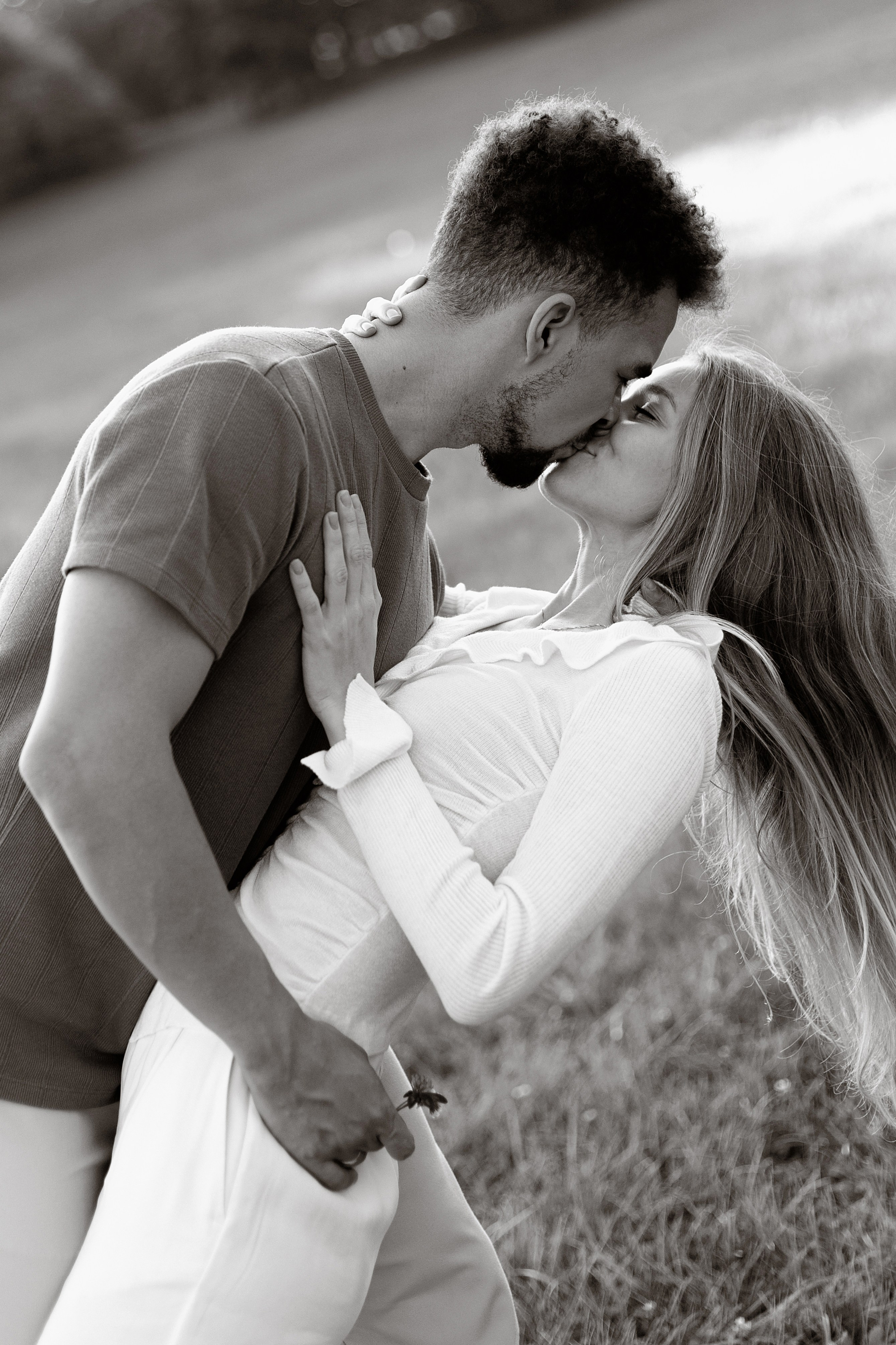 🤍. Фотограф Ира Григорьева