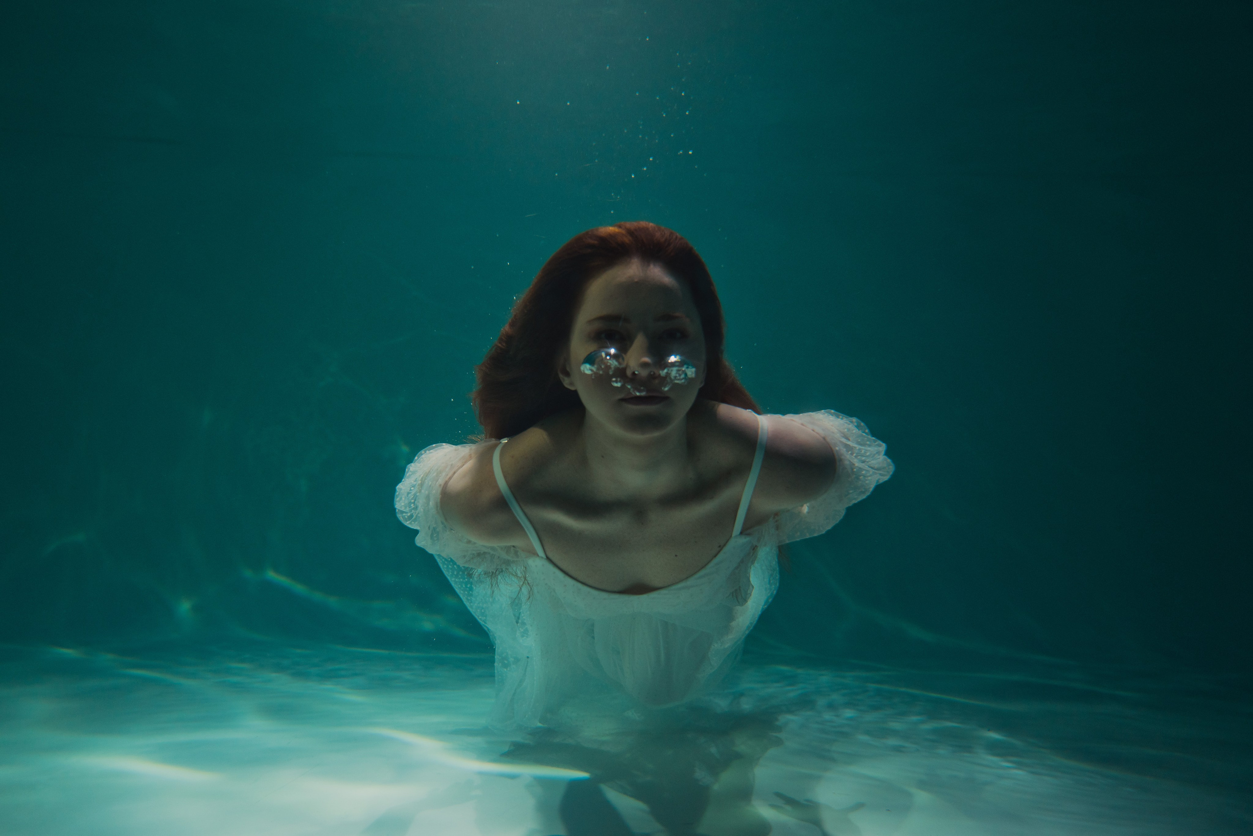 Отзывы. Свадебный фотограф в Москве Сафонова Анна