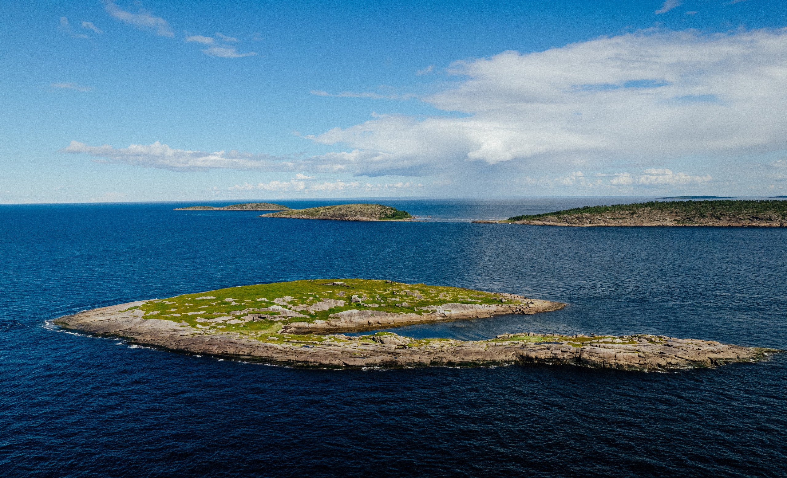 ЭТНОПАРК ГЕОГРАФИКА. Создание контента | Фото | Видеосъемка | Александр Ярков