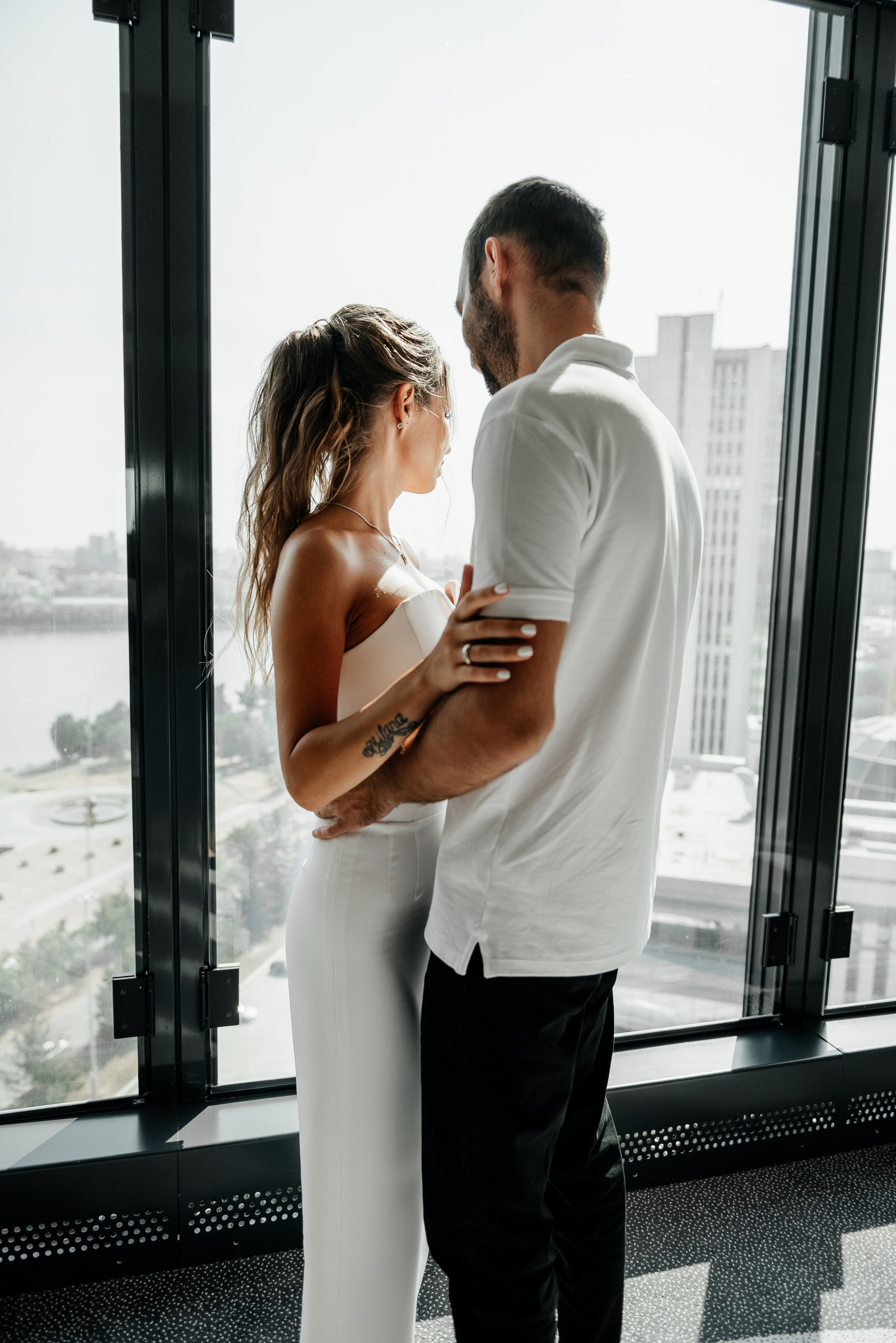 Свадебный фотограф в Екатеринбурге. Свадебная фотосъемка. Свадебный фотограф Горбачева Алена в Екатеринбурге