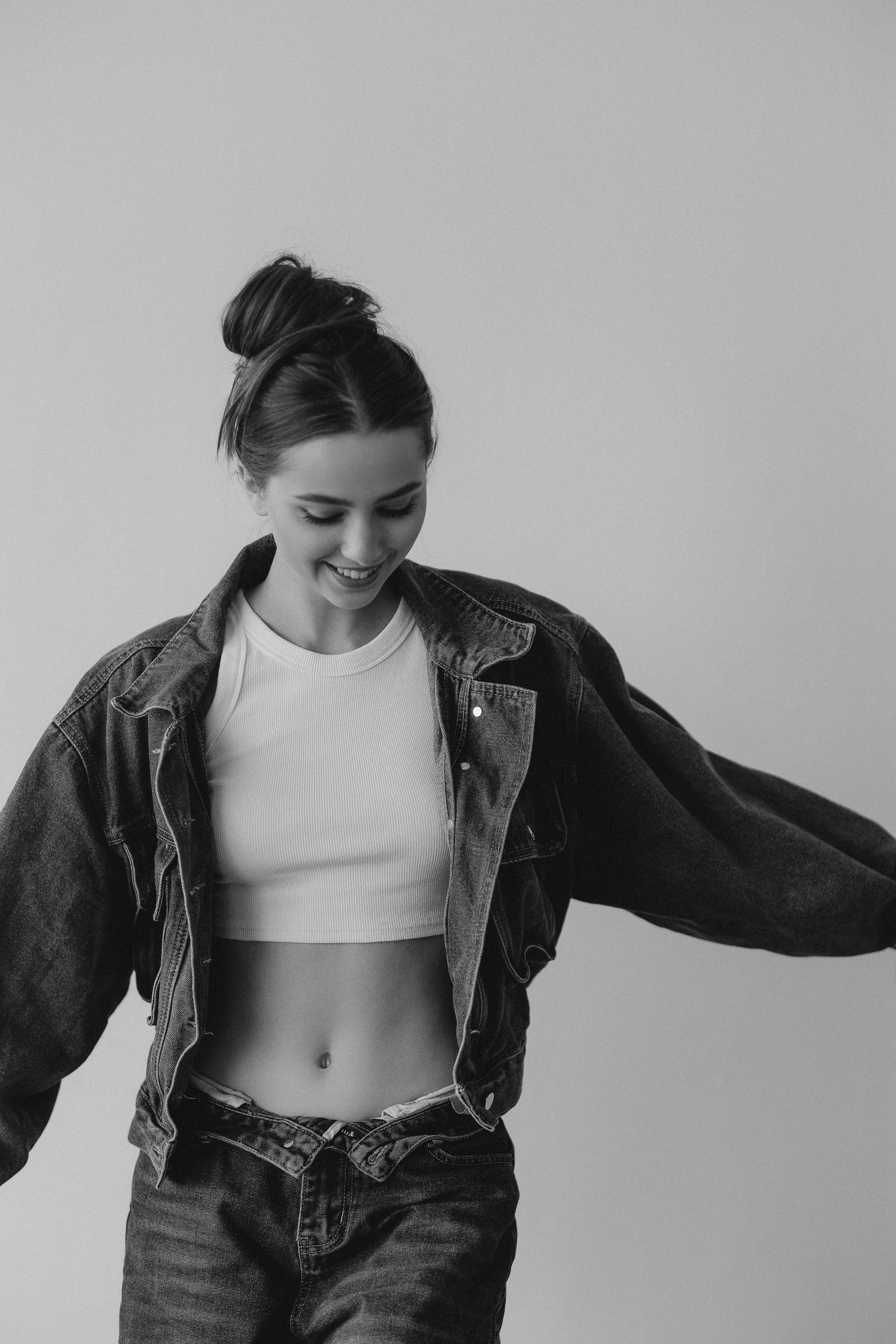 Полина. Свадебный фотограф в Москве | Профессиональный фотограф | Выгодные цены на услуги