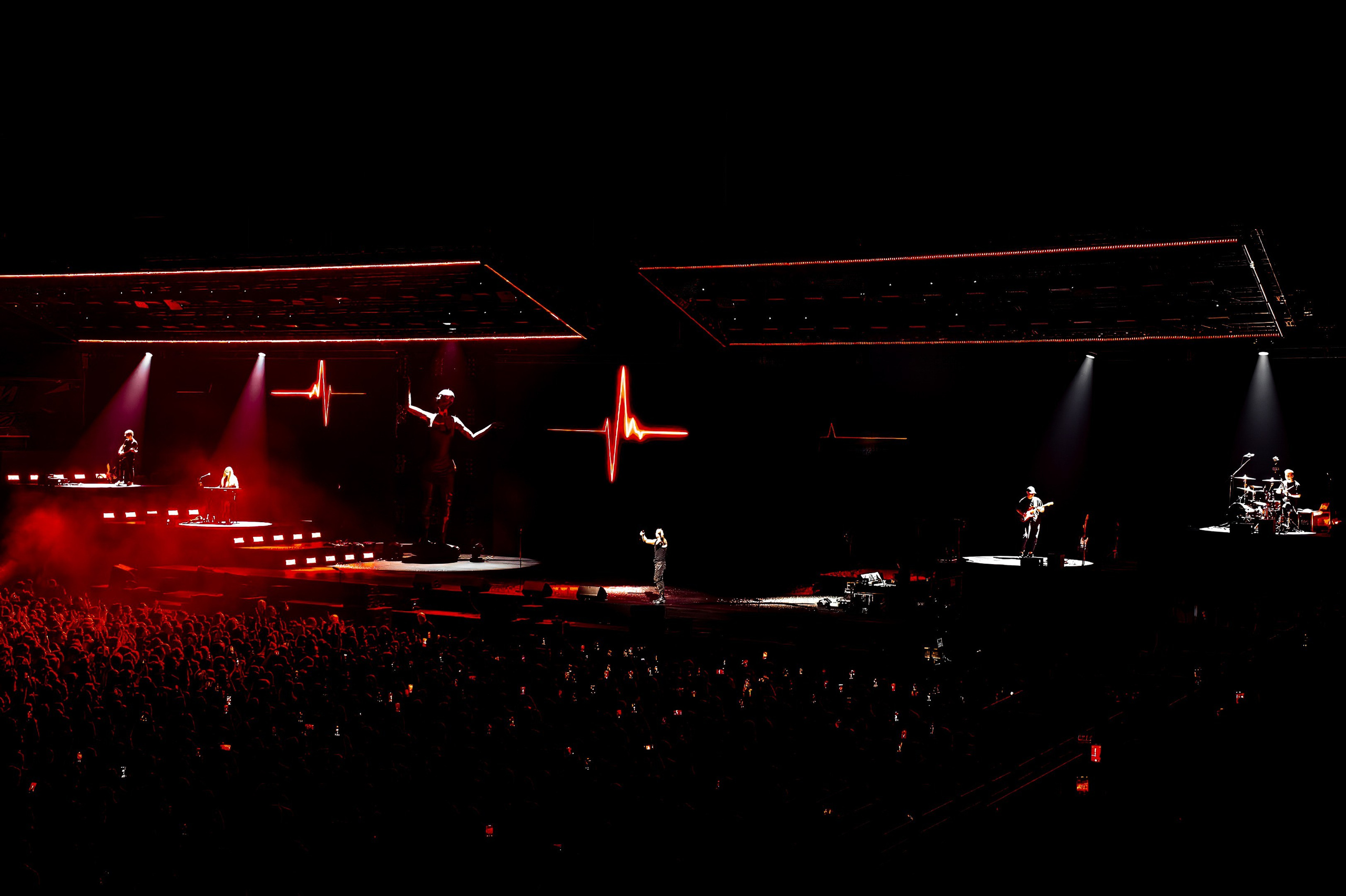 NЮ | MOSCOW | 2025. OOPS