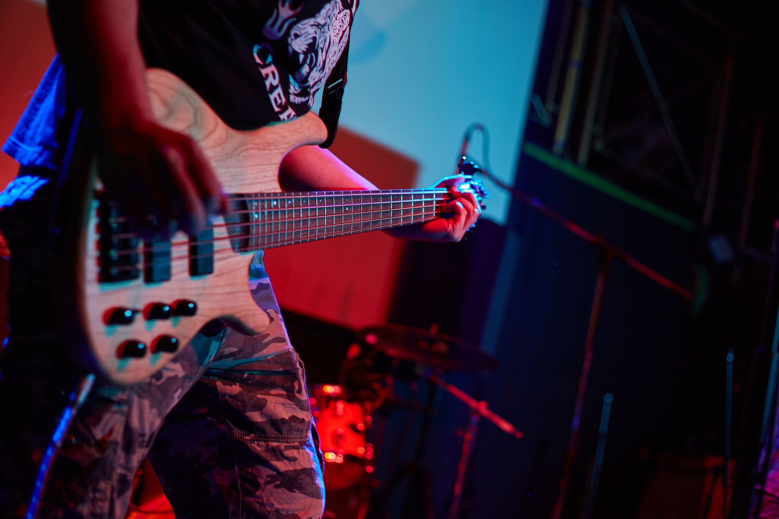 2023-11-04. Tired dog