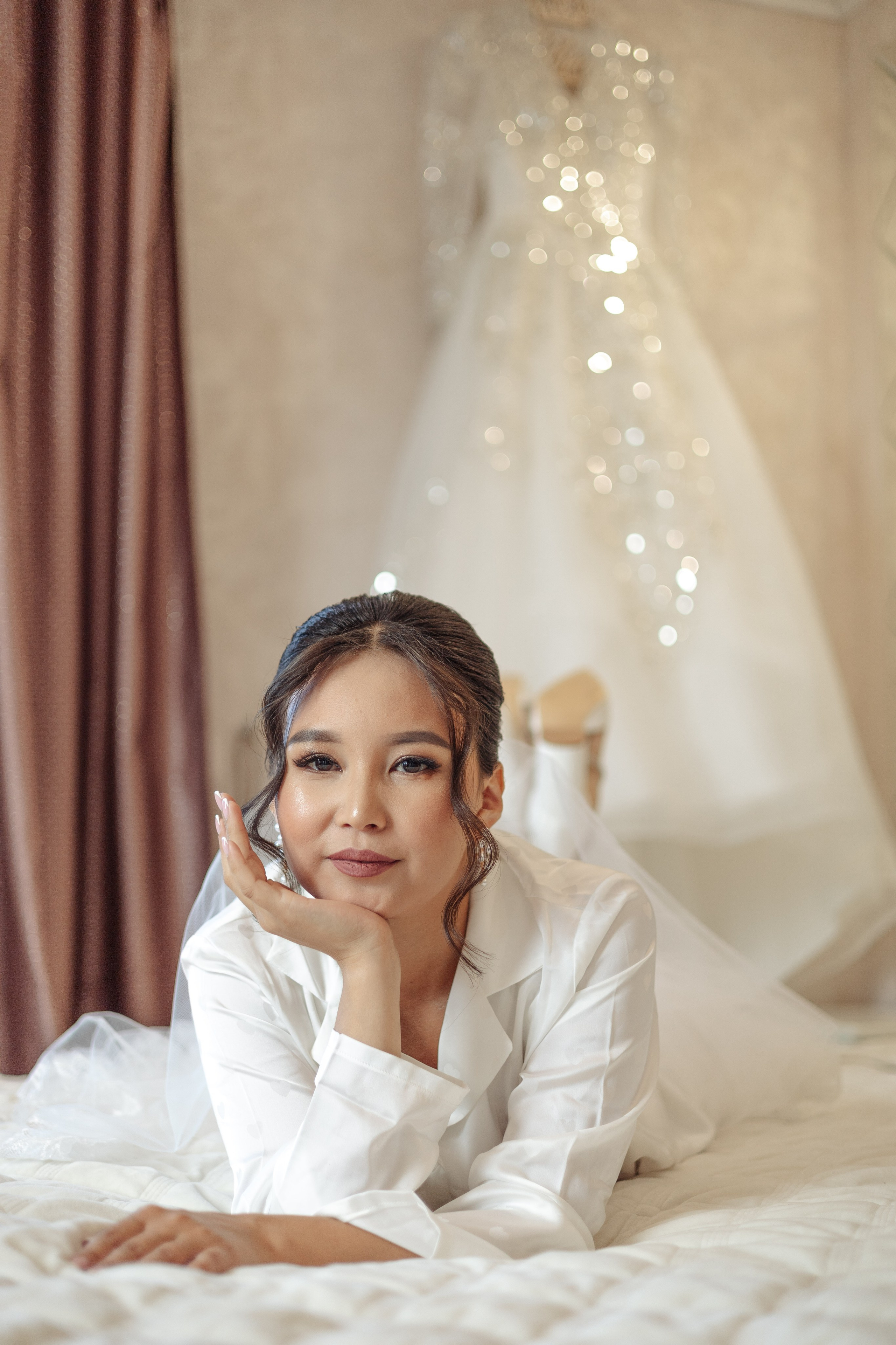 Фотограф — АЙДА-САЙ КАРА-САЛ. Фото и видеосъемка в Кызыле, аэросъемка Кызыл, фотограф, видеограф