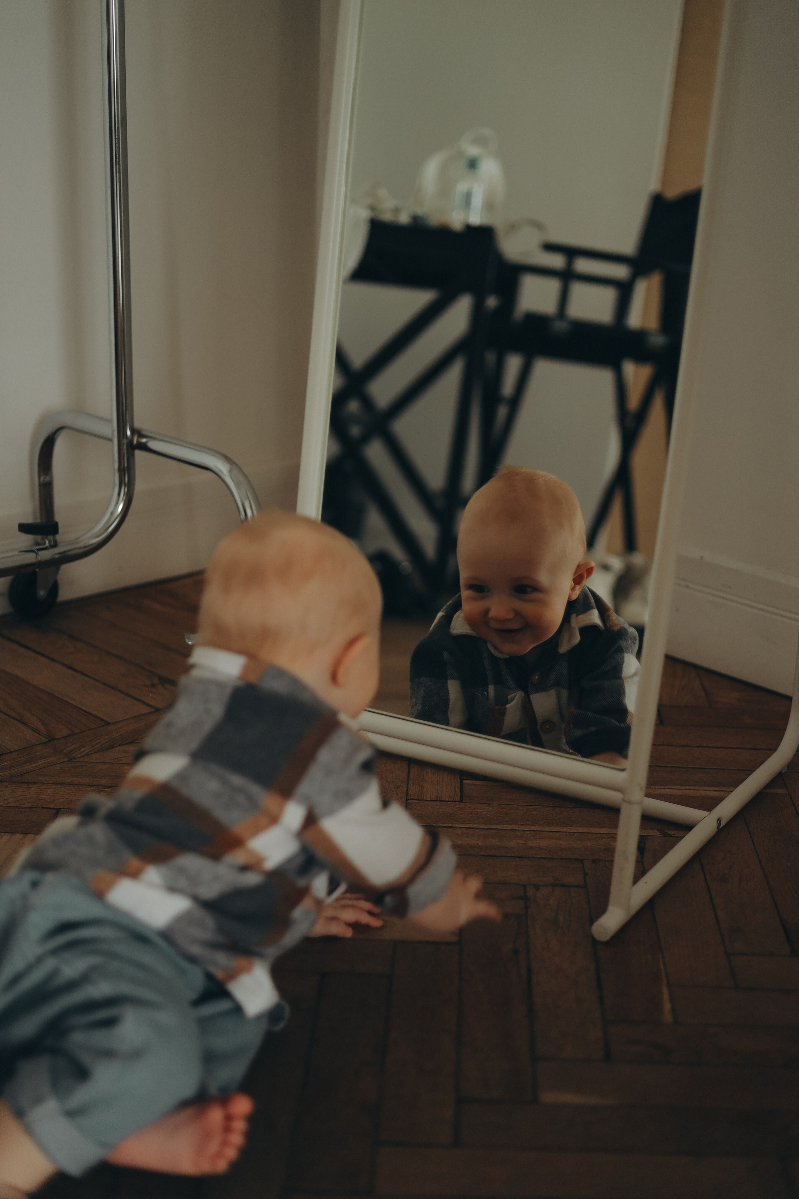 Дима и Матюша. Диана Чечель. Свадебный и портретный фотограф в Москве