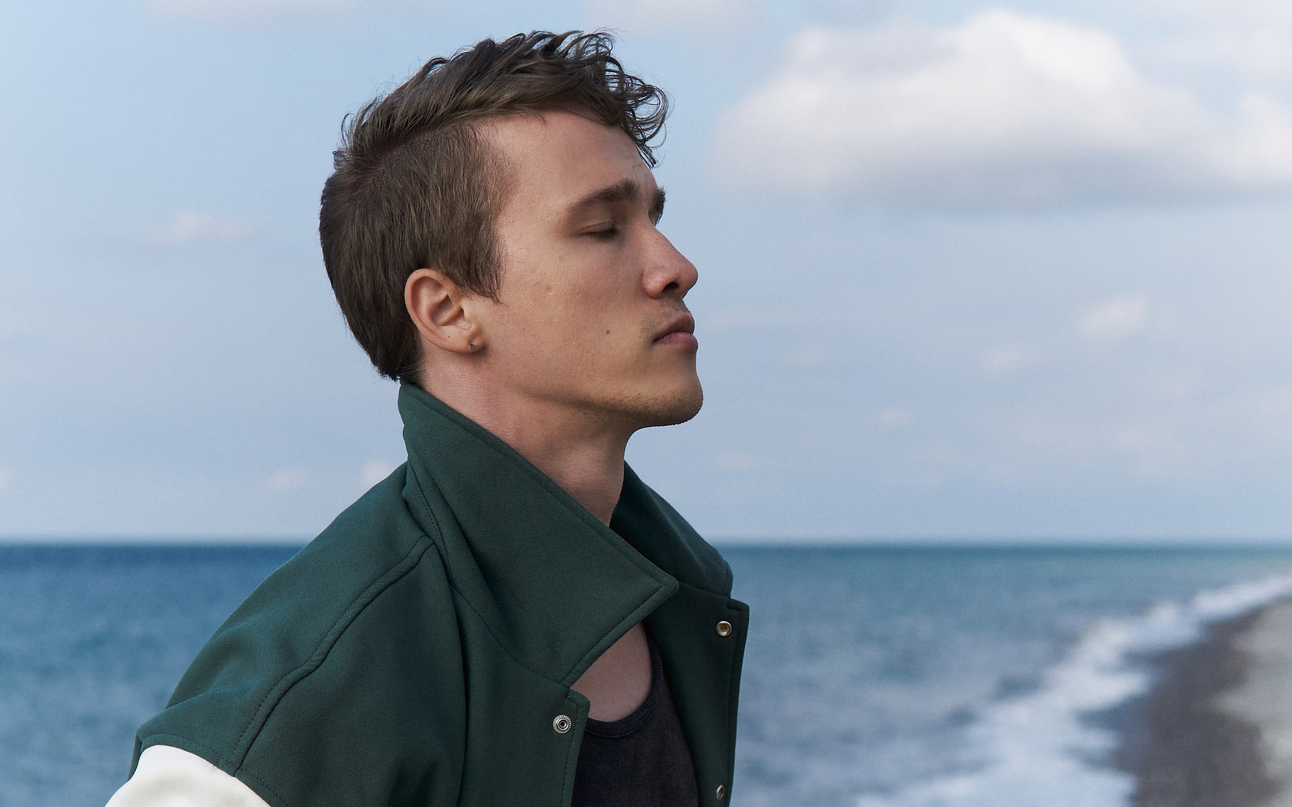 Фотограф Валерий Федяев | vallerzu