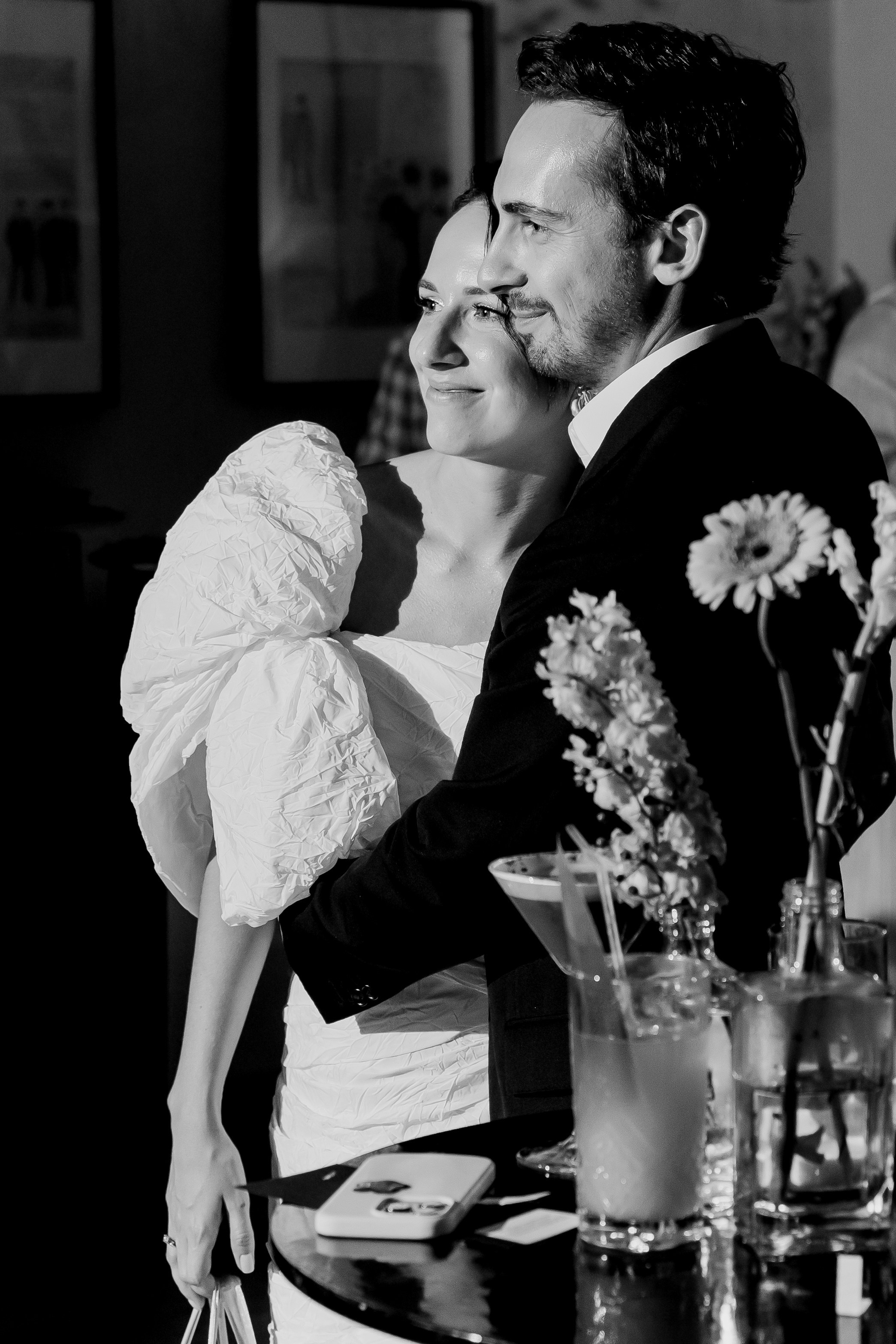 Репортаж мероприятия, репортажная съемка в Москве и Московской области, фотограф на мероприятие, фотосъемка юбилея, репортаж свадьбы, event, фотосессия на фотозоне, фотограф на юбилей, фотограф на день рождения, репортажный фотограф, съемка мероприятия, съемка на фотозоне, фотограф на корпоратив, фотограф на свадьбу, фотограф на детский праздник, фотограф на выпускной. Свадебный репортаж в лофте.