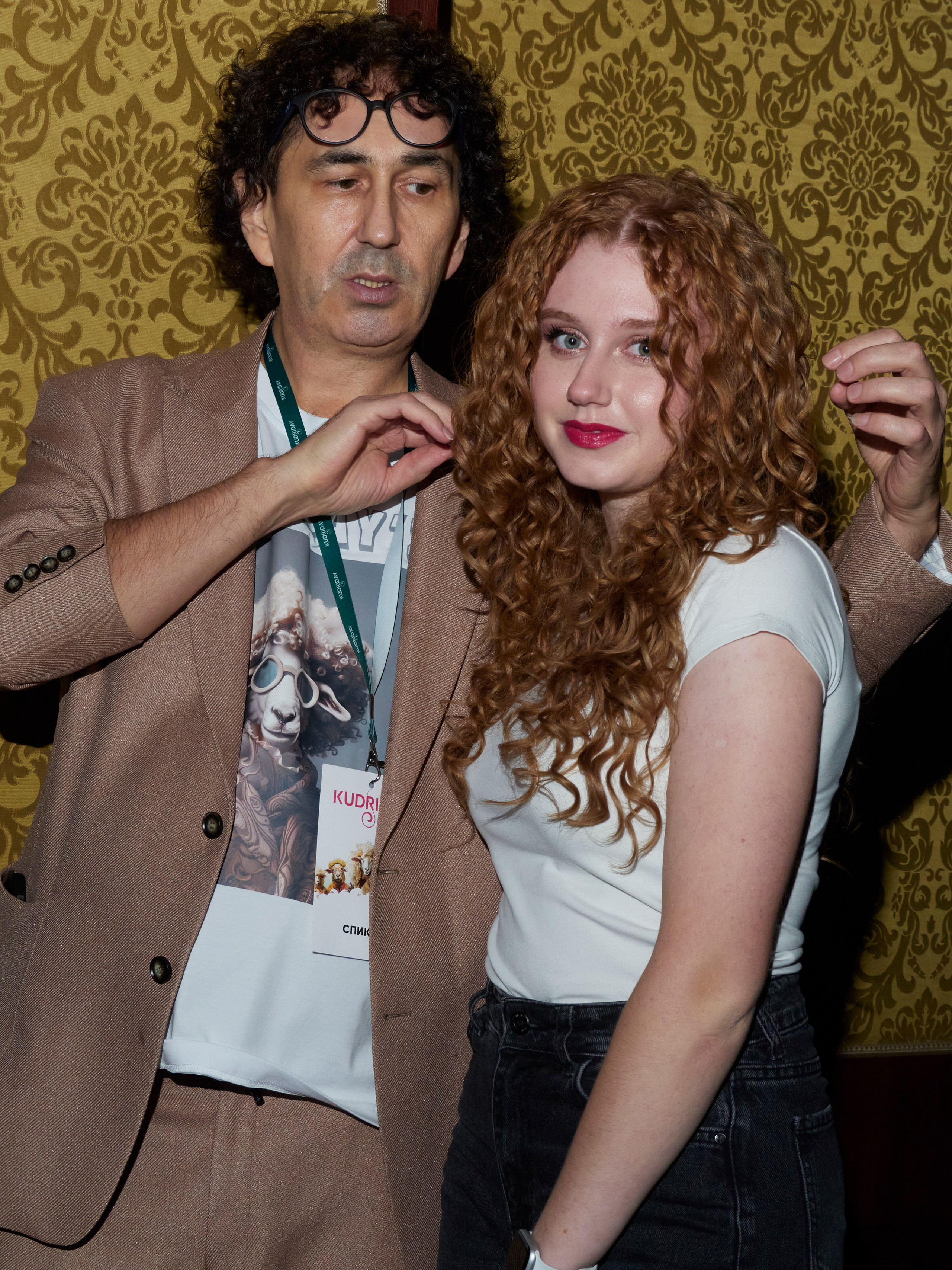 РЕПОРТАЖНАЯ СЪЕМКА. Меня зовут ОЛЬГА. Я ПЕРСОНАЛЬНЫЙ ФОТОГРАФ, МОСКВА