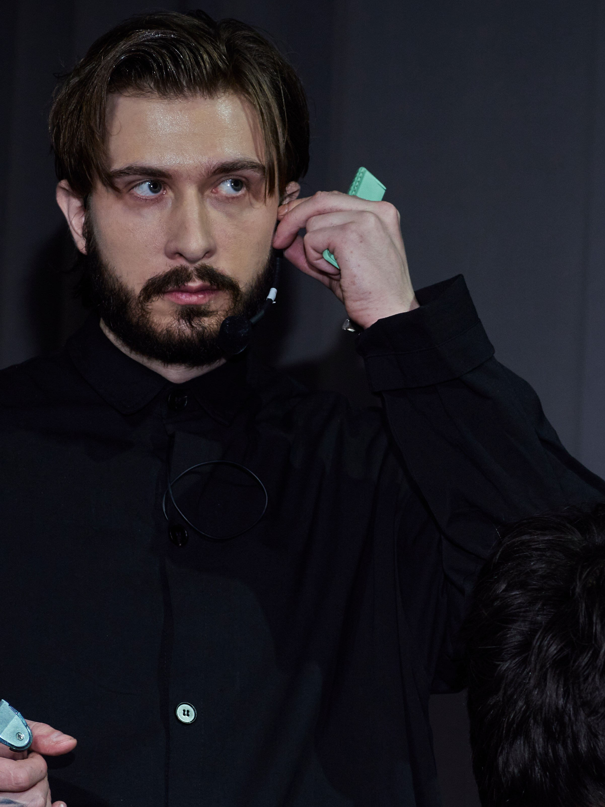 РЕПОРТАЖНАЯ СЪЕМКА. Меня зовут ОЛЬГА. Я ПЕРСОНАЛЬНЫЙ ФОТОГРАФ, МОСКВА