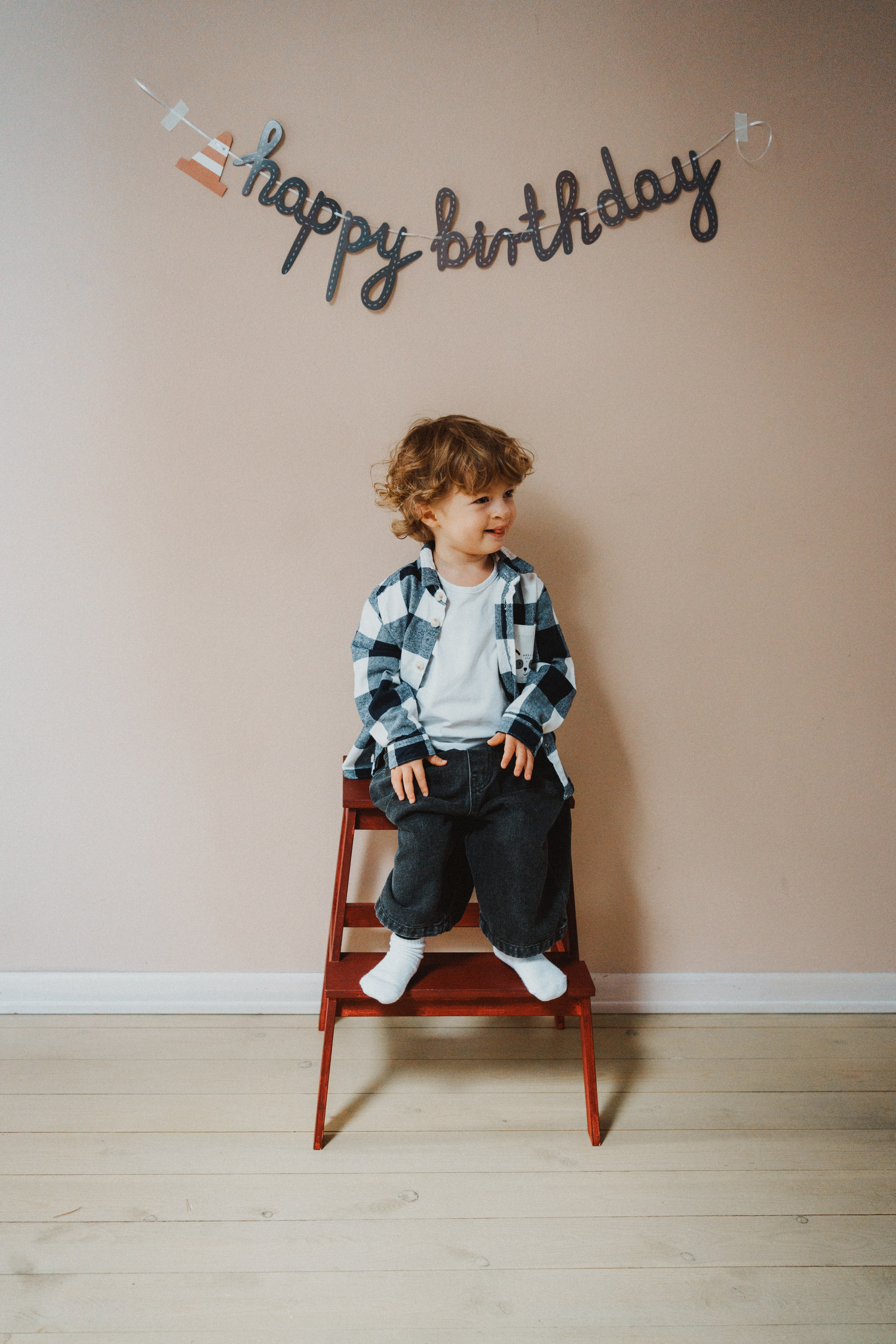 Льву 2 года. Семейный и детский фотограф и видеограф в Москве, Серпухове и Тарусе Валерия Сорокина