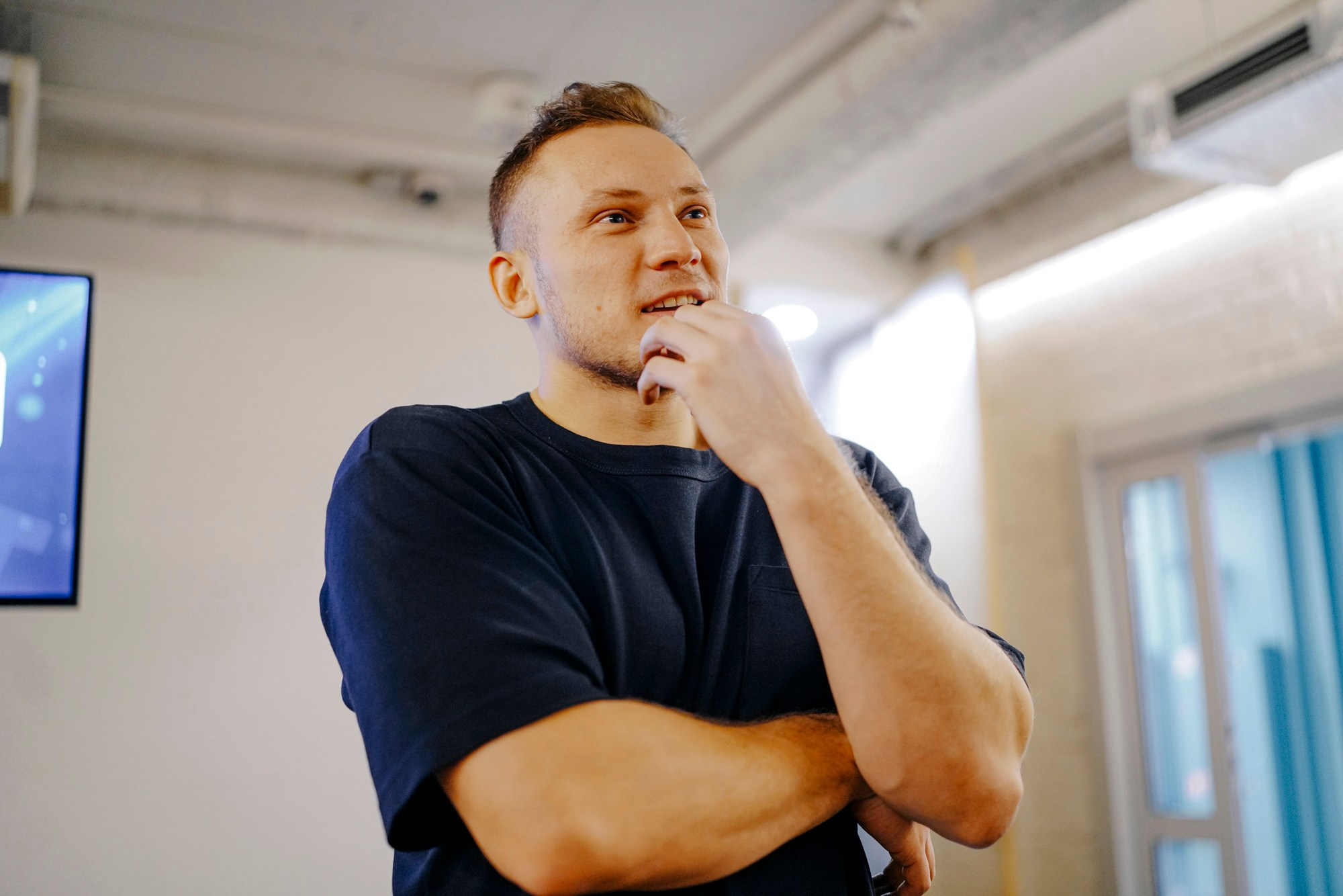 Практик | Тарантино пати. #фотокаквкино | Фотографирую людей