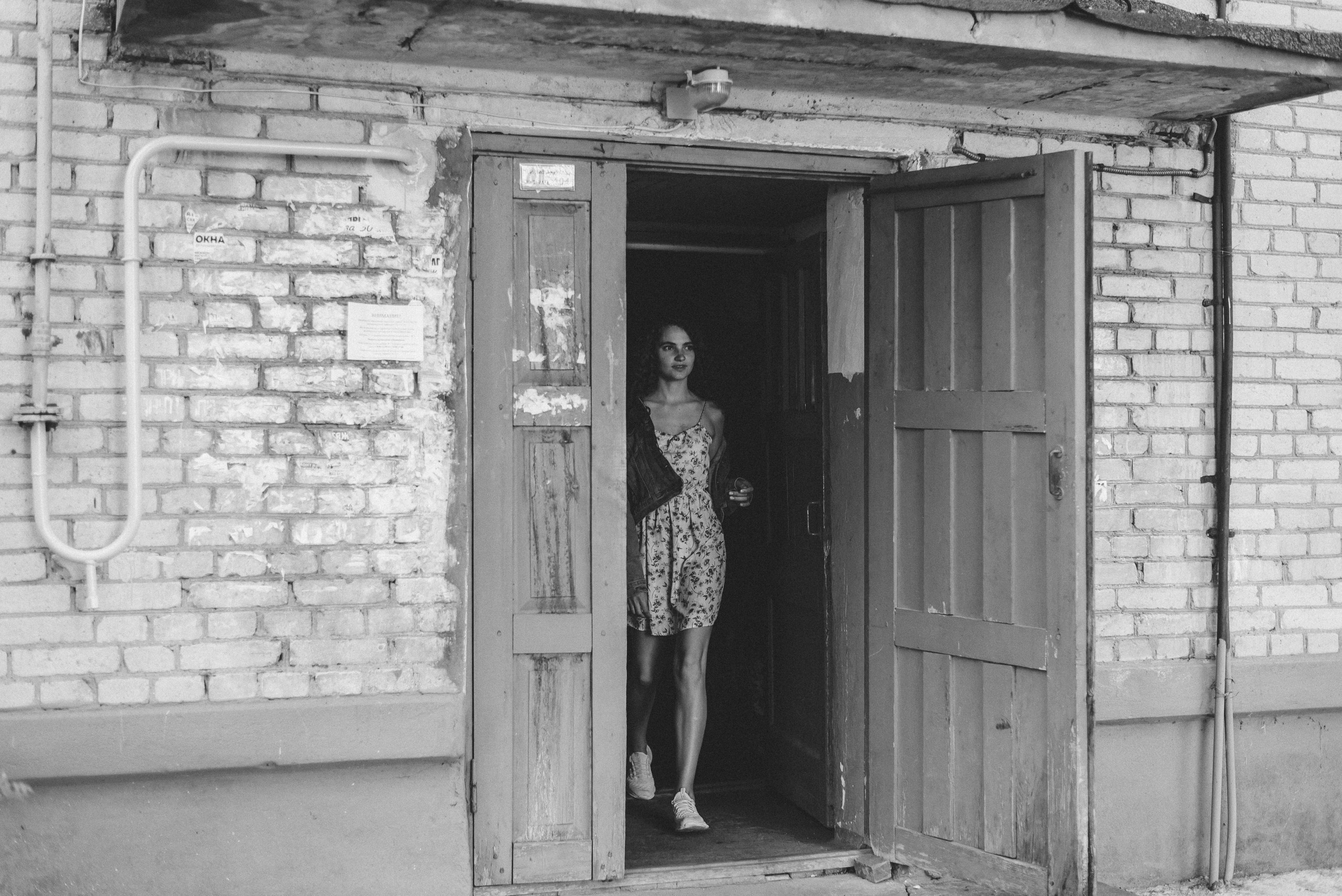 Ice Cream. Фотограф/видеомейкер в Минске, Москве, Витебске, видеосьемка