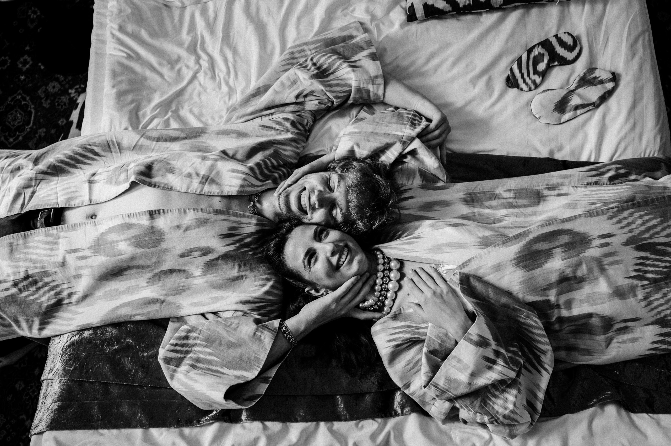 Dmitrii + Juli. Фотограф/видеомейкер в Минске, Москве, Витебске, видеосьемка