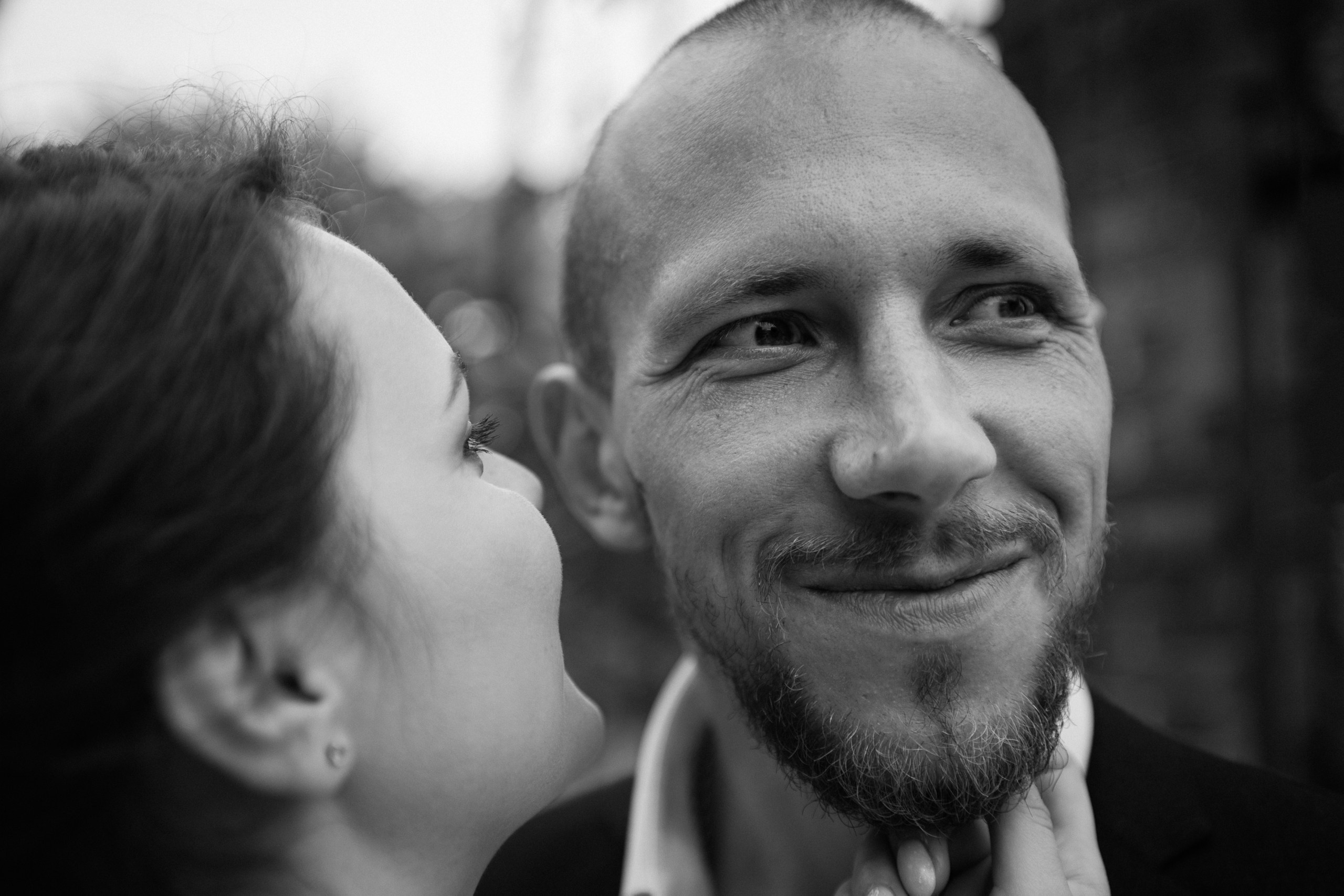 Victor + Natalie. Фотограф/видеомейкер в Минске, Москве, Витебске, видеосьемка