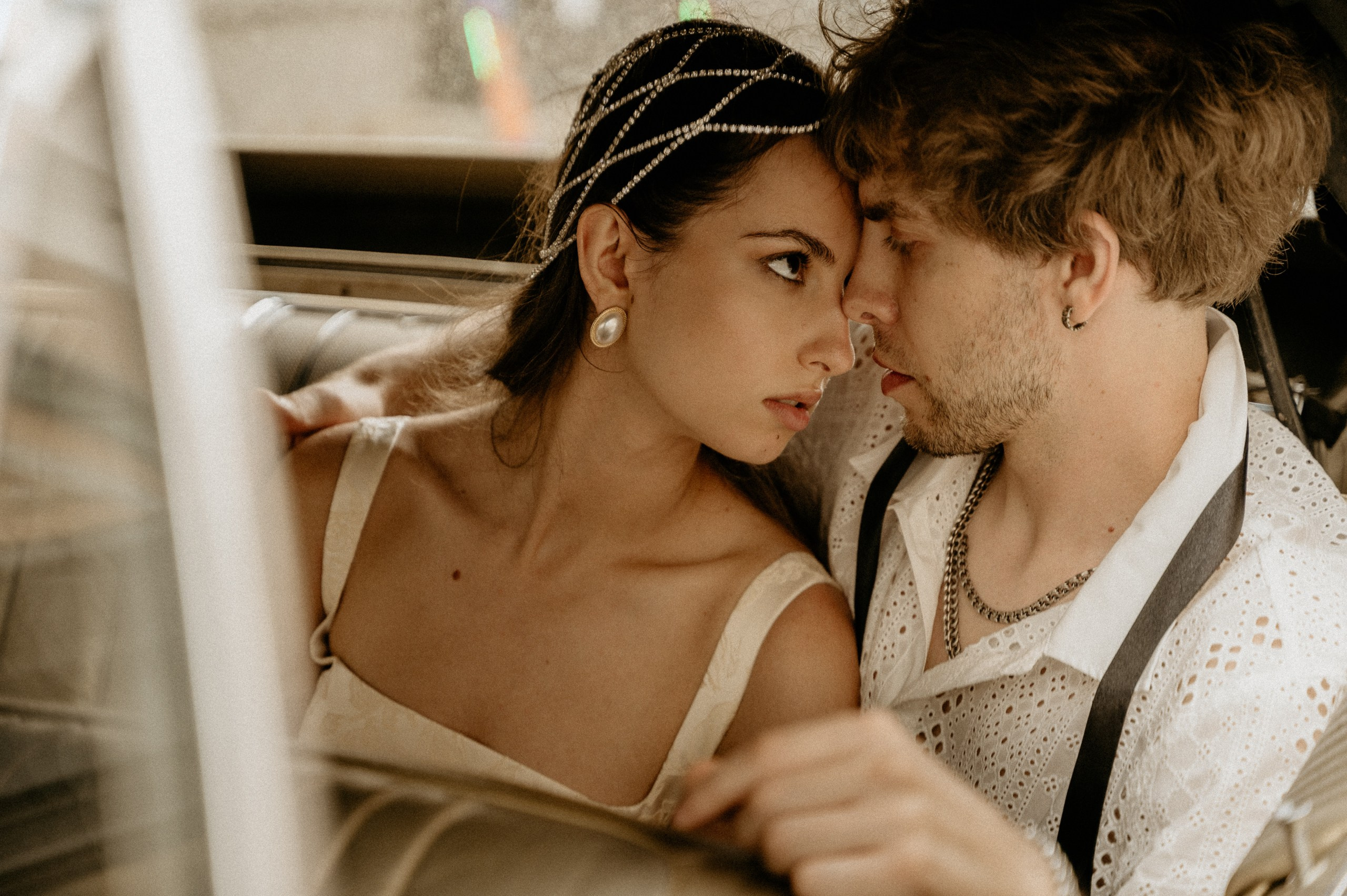 Dmitrii + Juli. Фотограф/видеомейкер в Минске, Москве, Витебске, видеосьемка