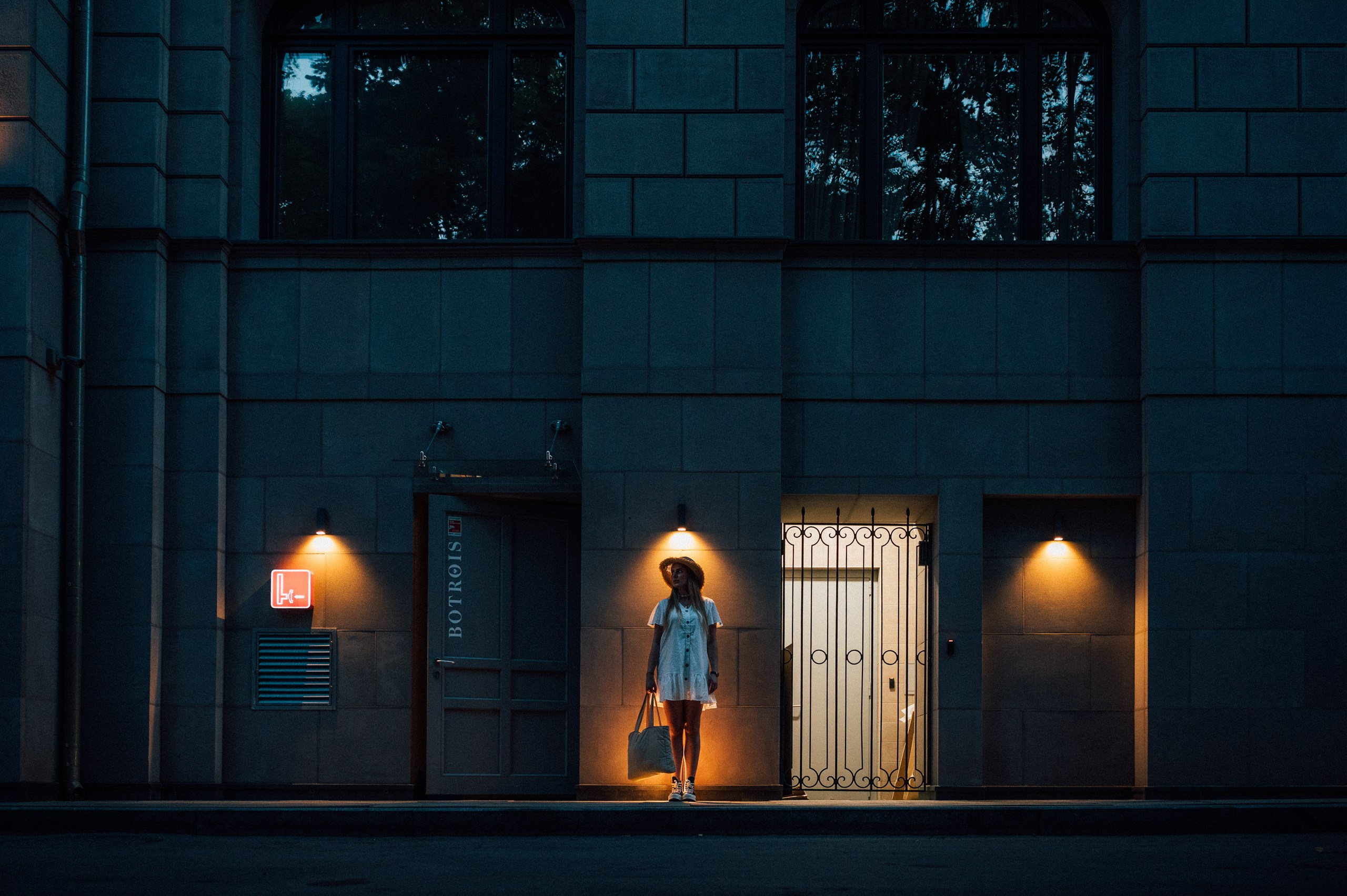 T I M E L E S S. Фотограф/видеомейкер в Минске, Москве, Витебске, видеосьемка