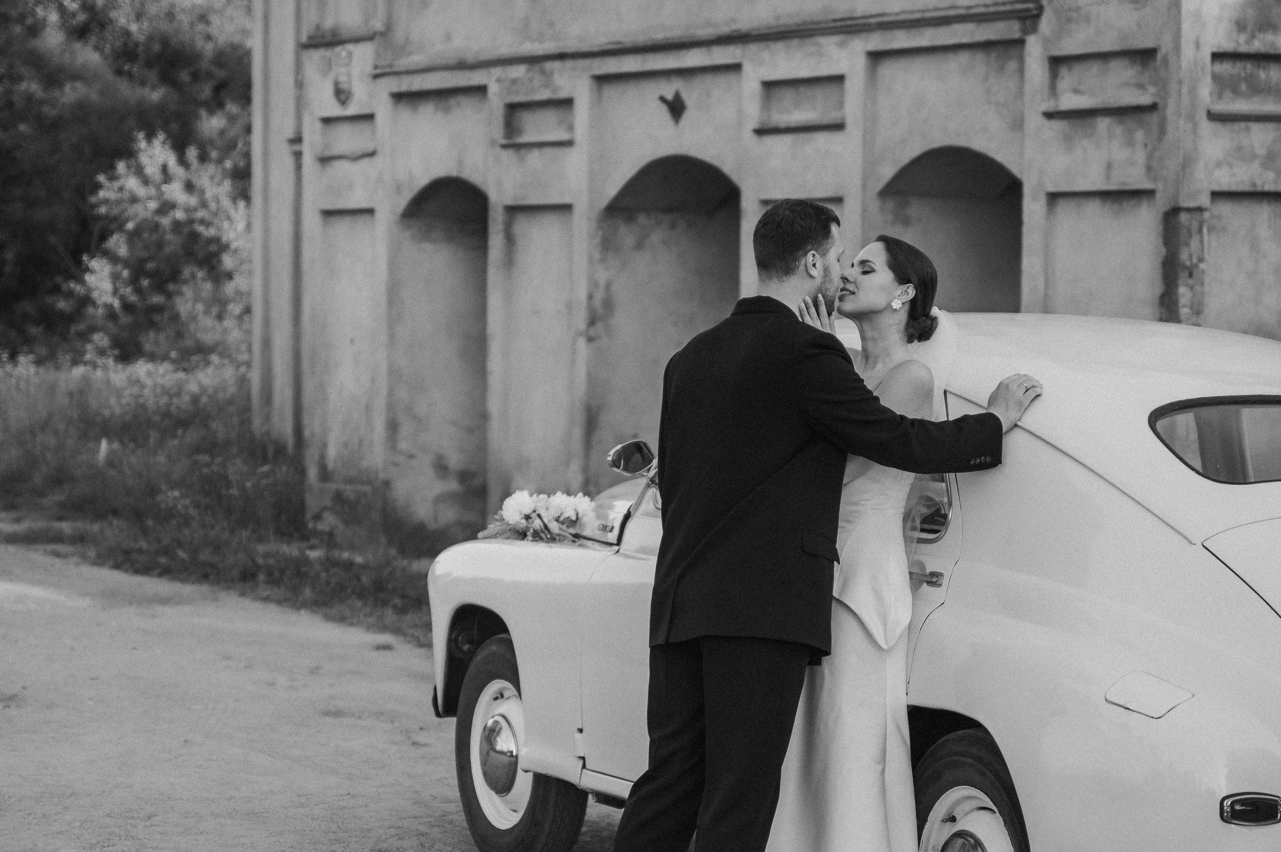 Vlad + Yulia. Фотограф/видеомейкер в Минске, Москве, Витебске, видеосьемка