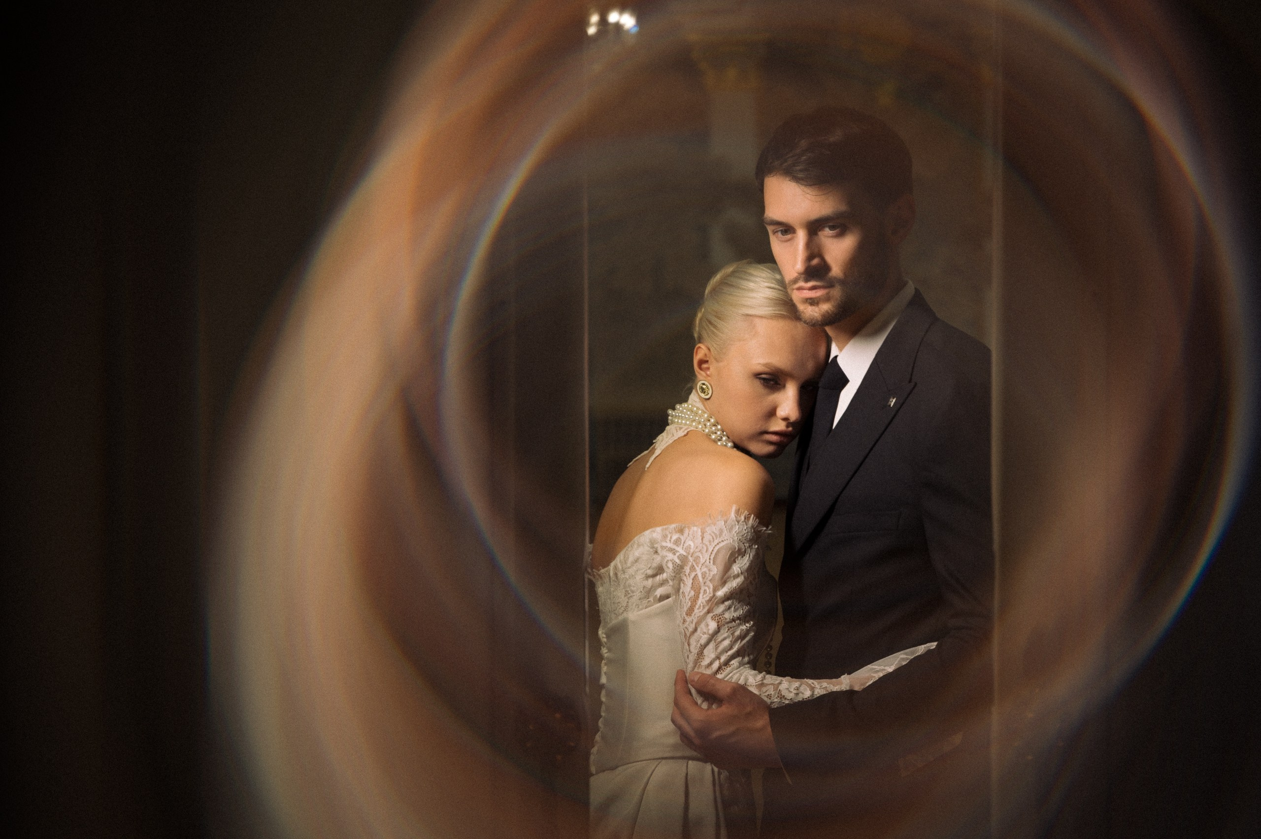 Evgeny + Elena. Фотограф/видеомейкер в Минске, Москве, Витебске, видеосьемка