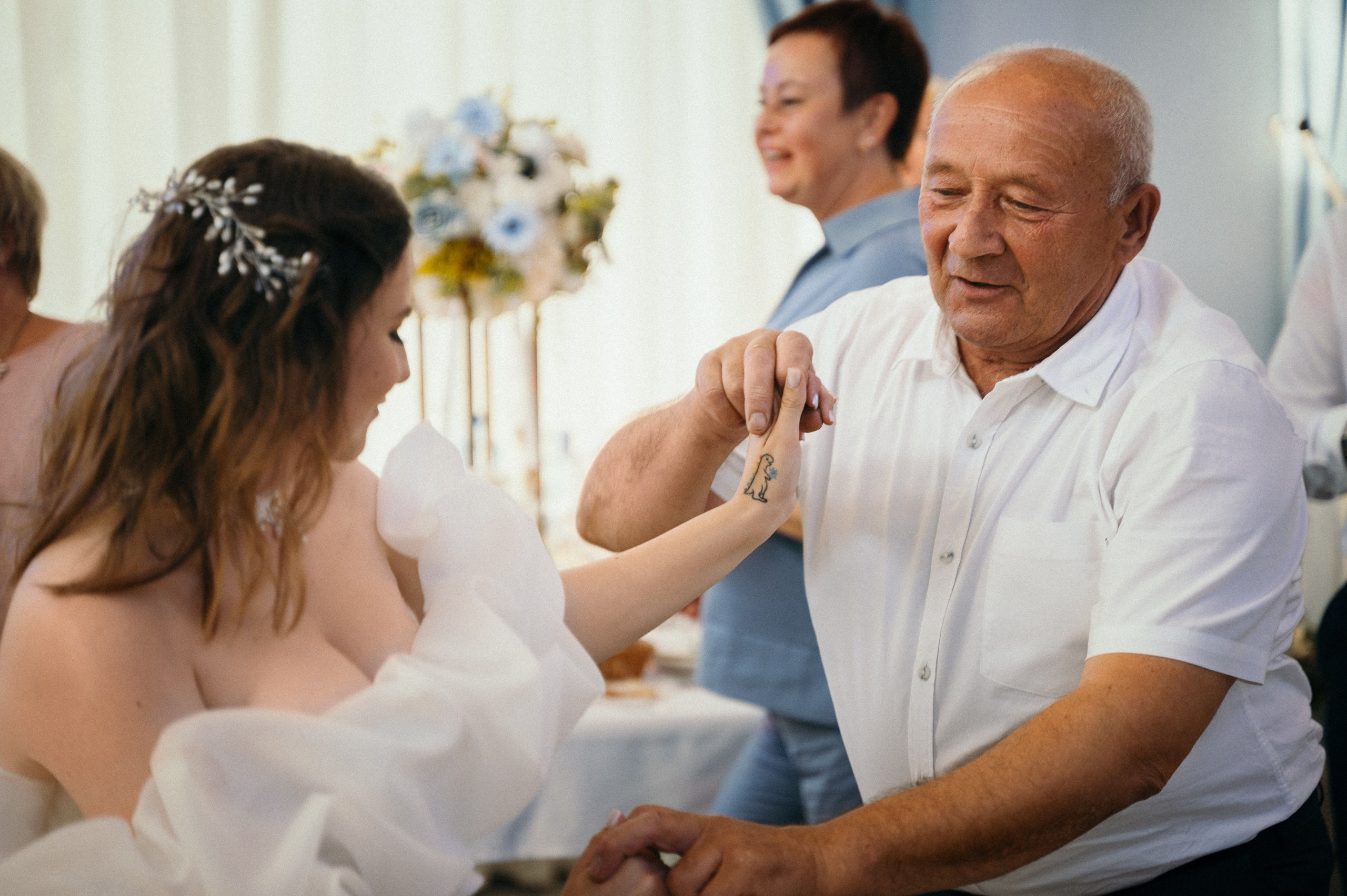 Artem + Milana. Фотограф/видеомейкер в Минске, Москве, Витебске, видеосьемка