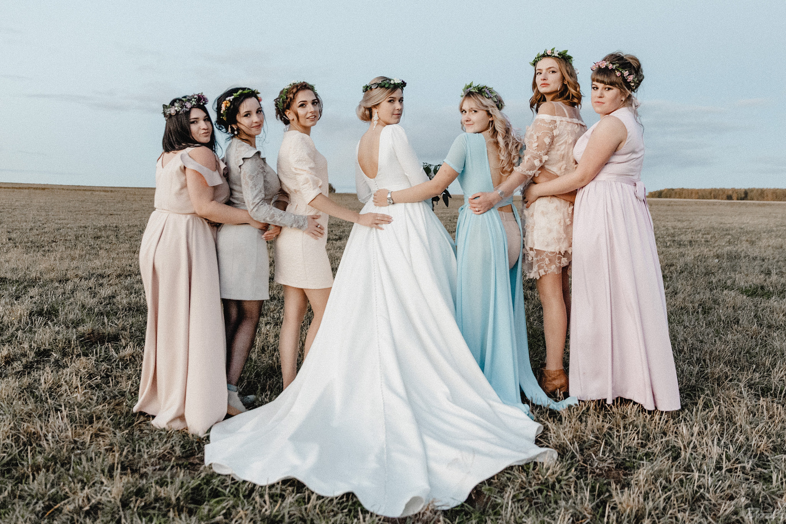 Фотограф Бодров Александр Нижний Новгород