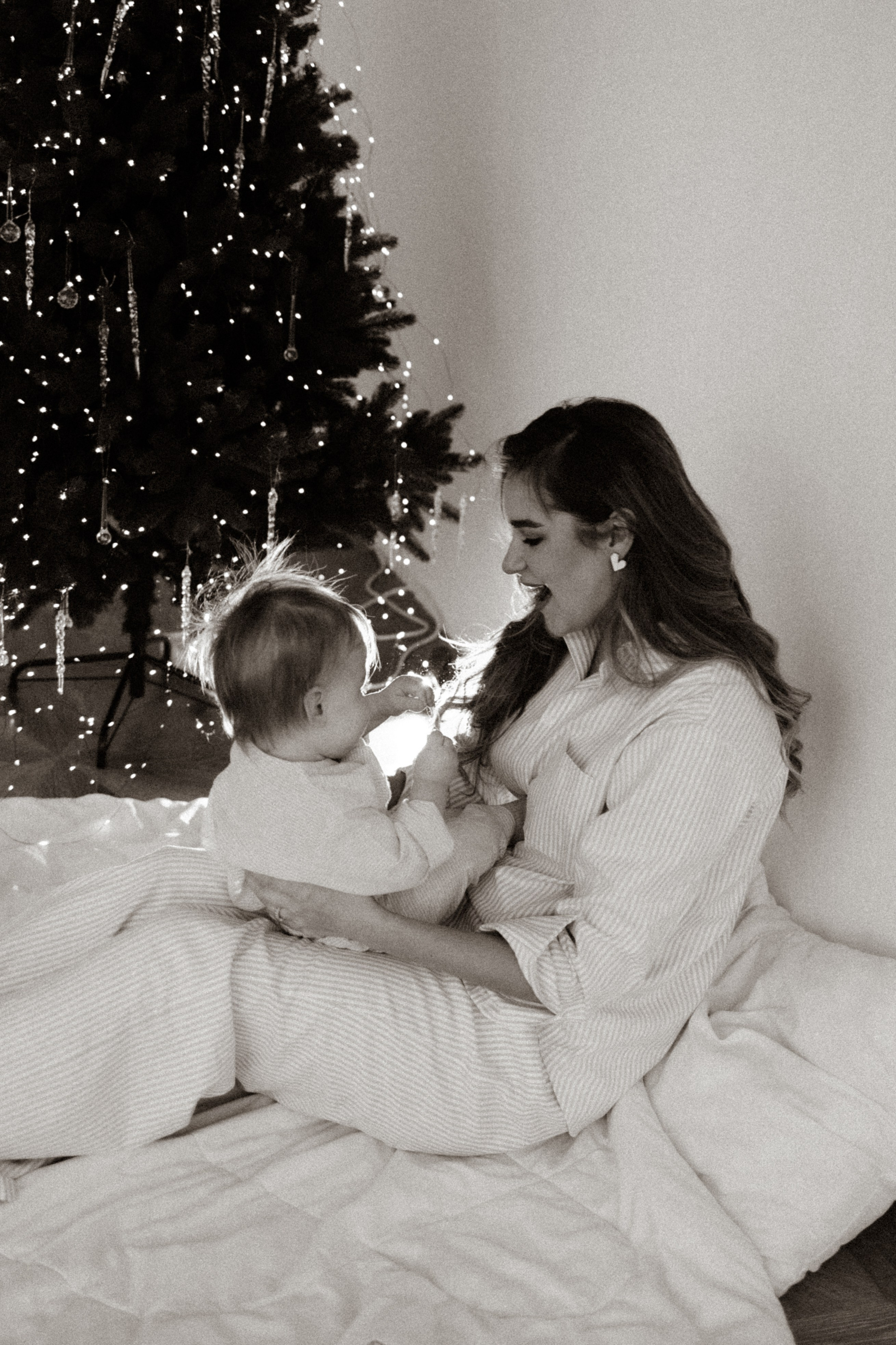 Катя и Маша