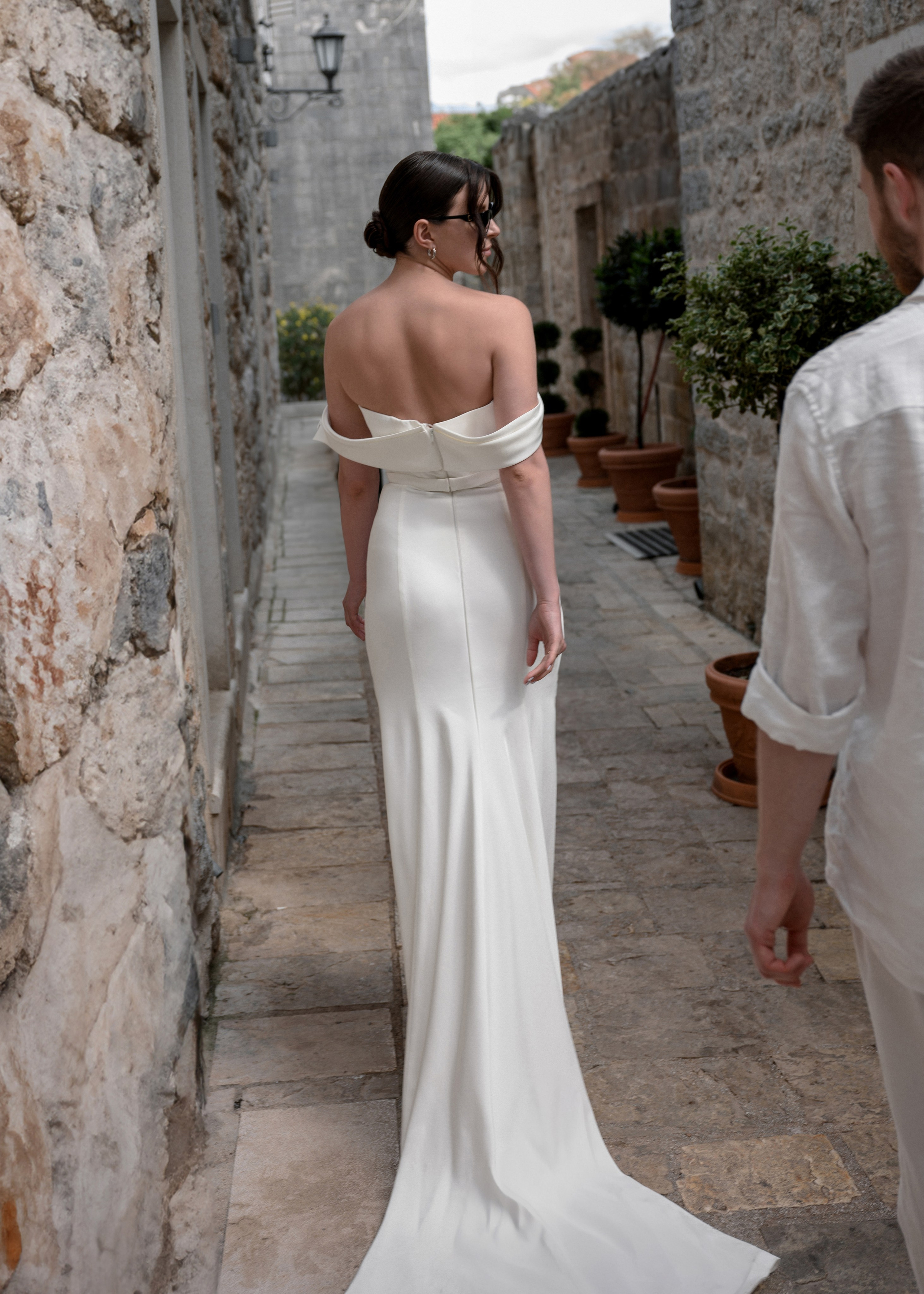 СВАДЕБНЫЕ СЕРИИ. Свадебный фотограф в Москве и Санкт-Петербурге Марина Шеянова