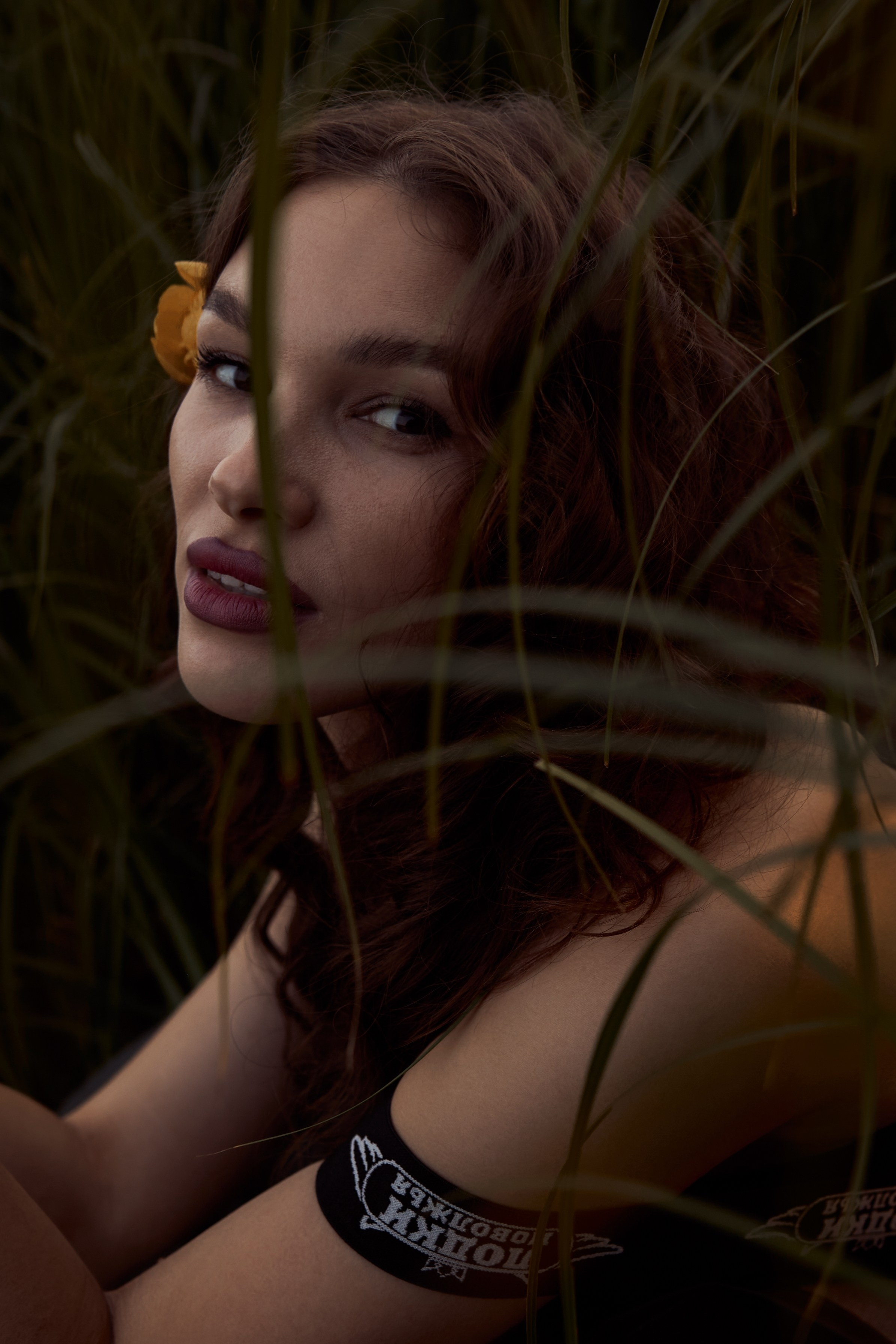 Alena. Trailer story. Свадебный фотограф / Reels Нижний Новгород Татьяна Красильникова