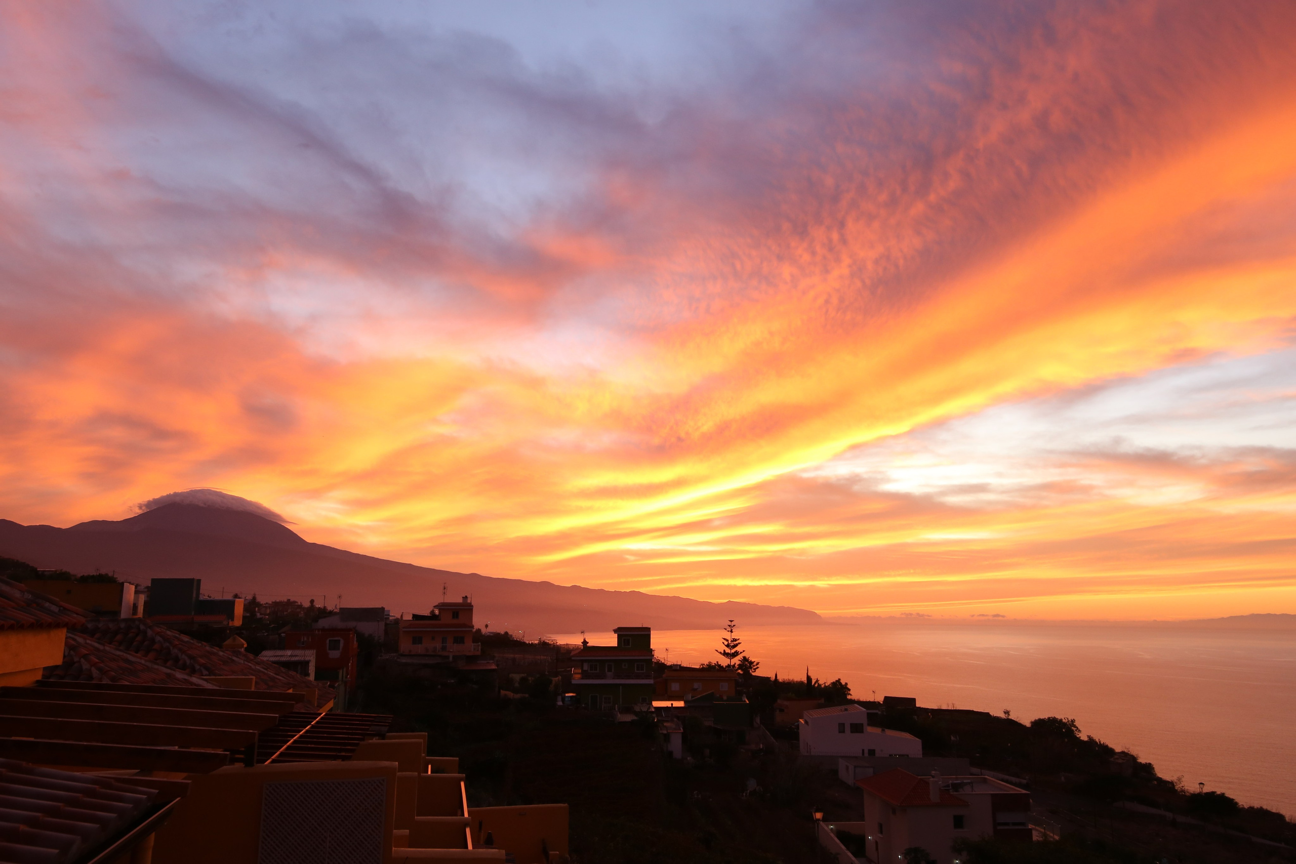 Моменты из жизни. Фотограф Василий Герасимов, Москва. Свадебная, репортажная фотосъемка