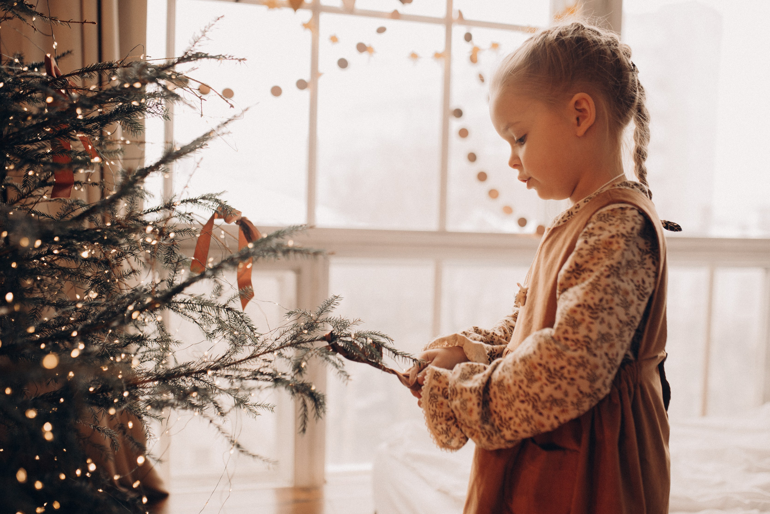 Кристина и Ника. Семейный, индивидуальный, контент фотограф Москва