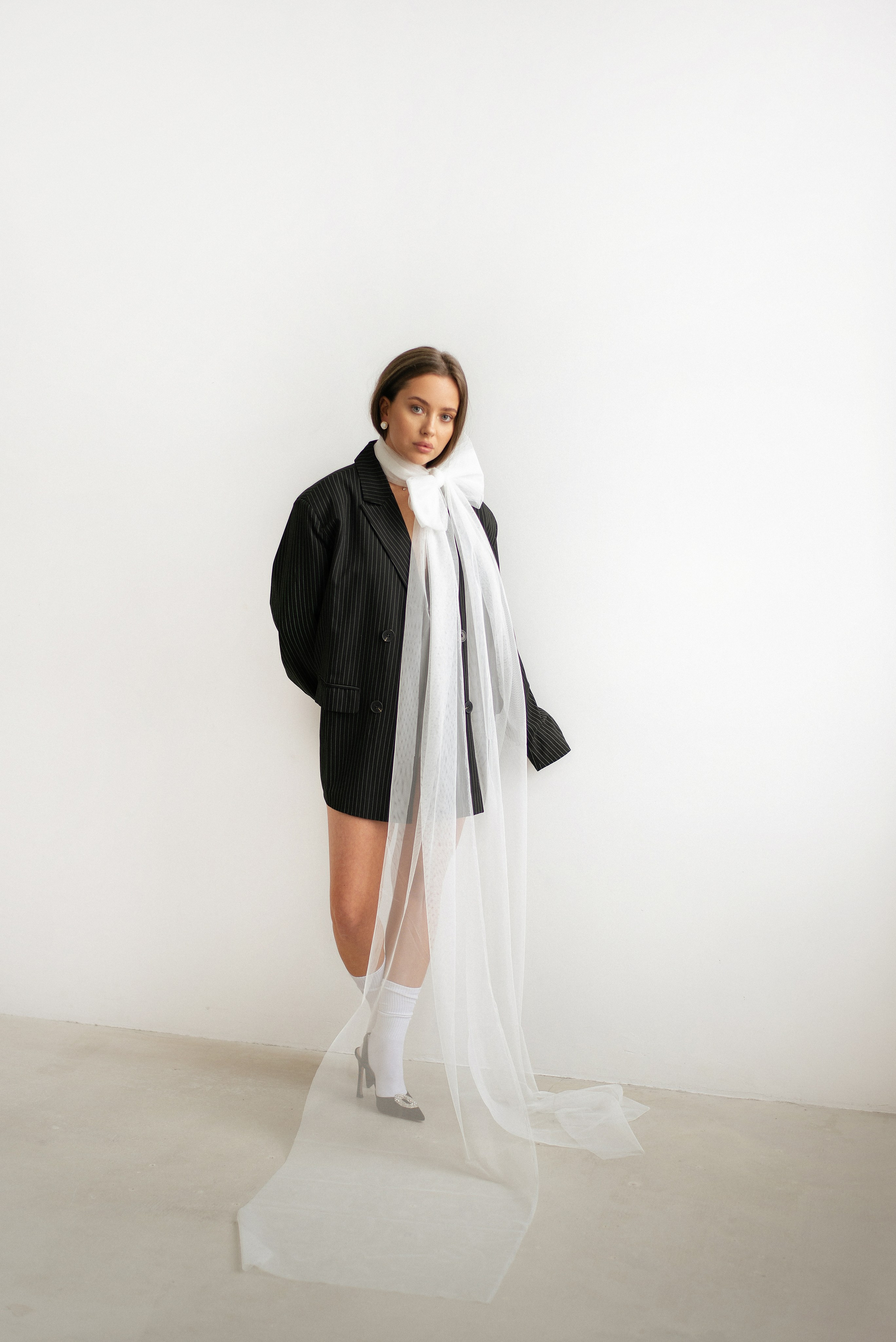 Индивидуальная фотосессия. Фотограф Екатеринбург/Первоуральск Малышкина Александра