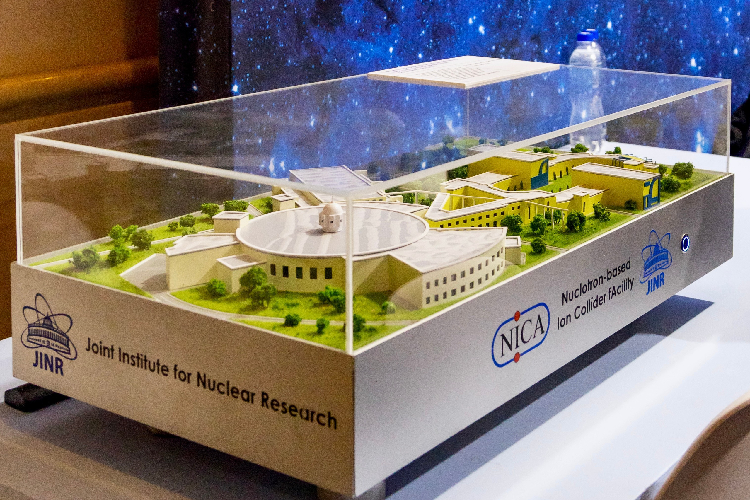 Фестиваль «Наука 0+». Фотосессии и репортаж — Фотограф в Москве — Рина Серёгина