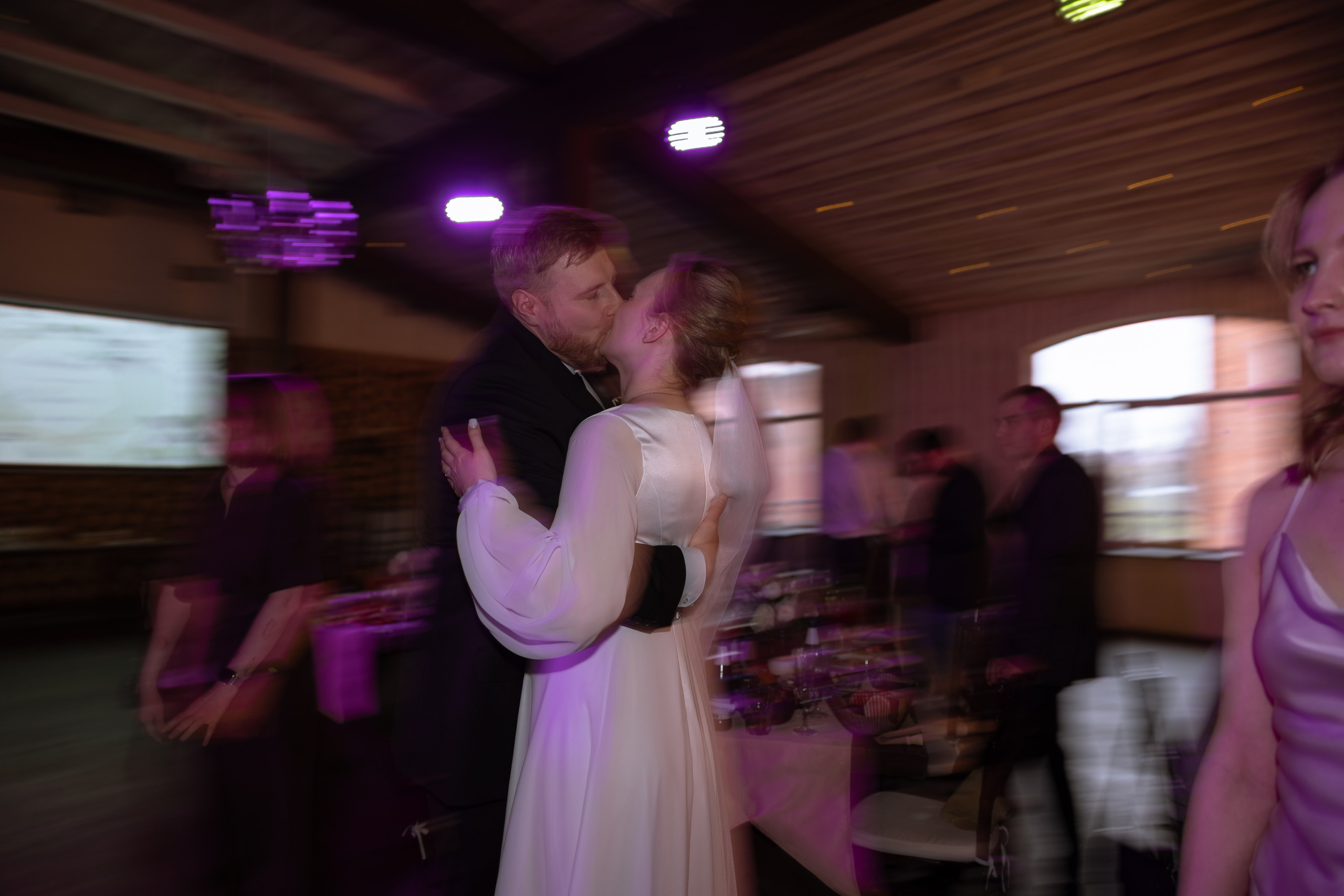 Андрей и Ольга. Свадебный фотограф в Санкт — Петербурге и Ленинградской о