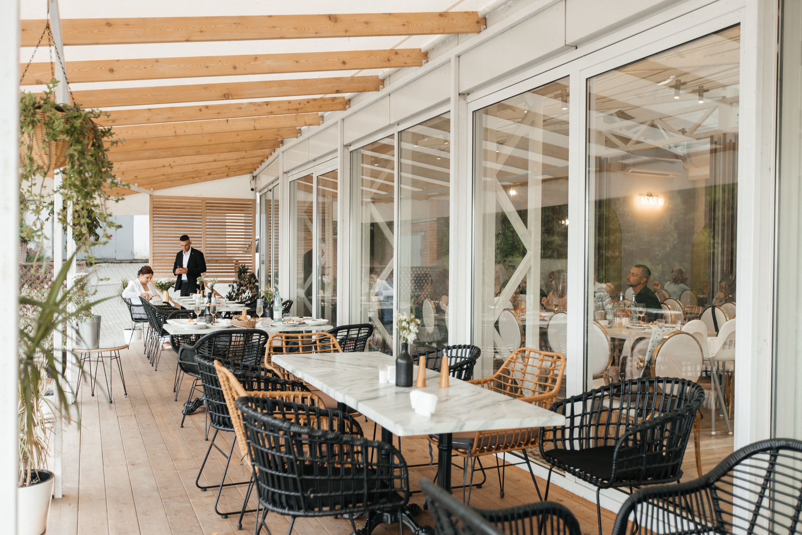 Ира и Артём. Фотограф Таганрог Любимая Надя