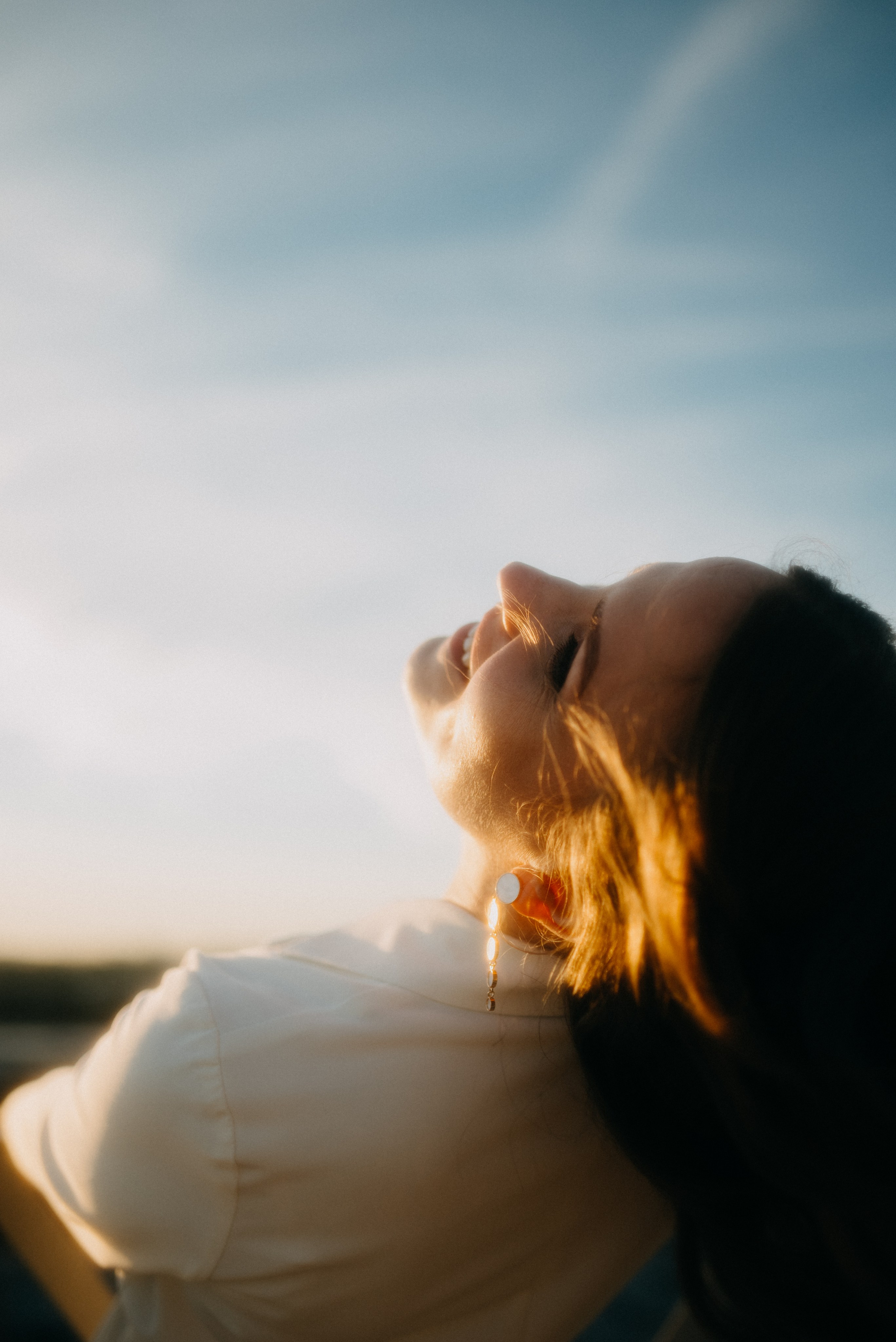Еслизавета и Стас. Санкт-Петербург. Фотограф Санкт-Петербург, Новороссийск