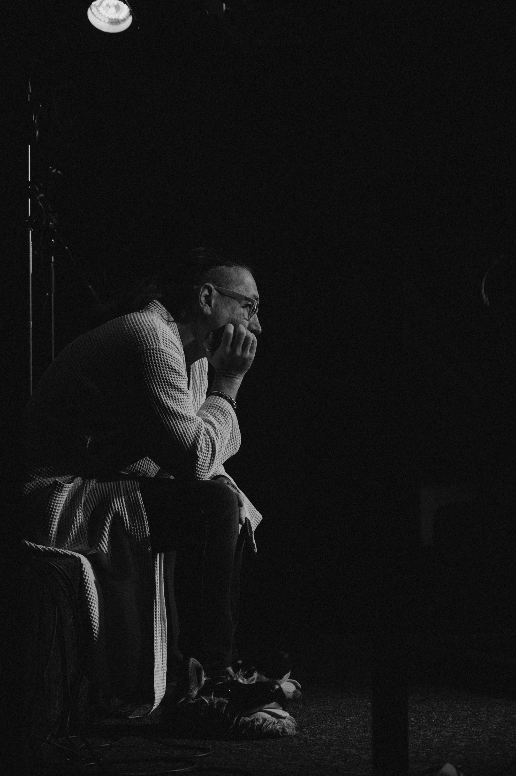 Репортажный фотограф на корпоратив и другие мероприятия. Свадебный и семейный фотограф в Краснодаре Марина Стёпа