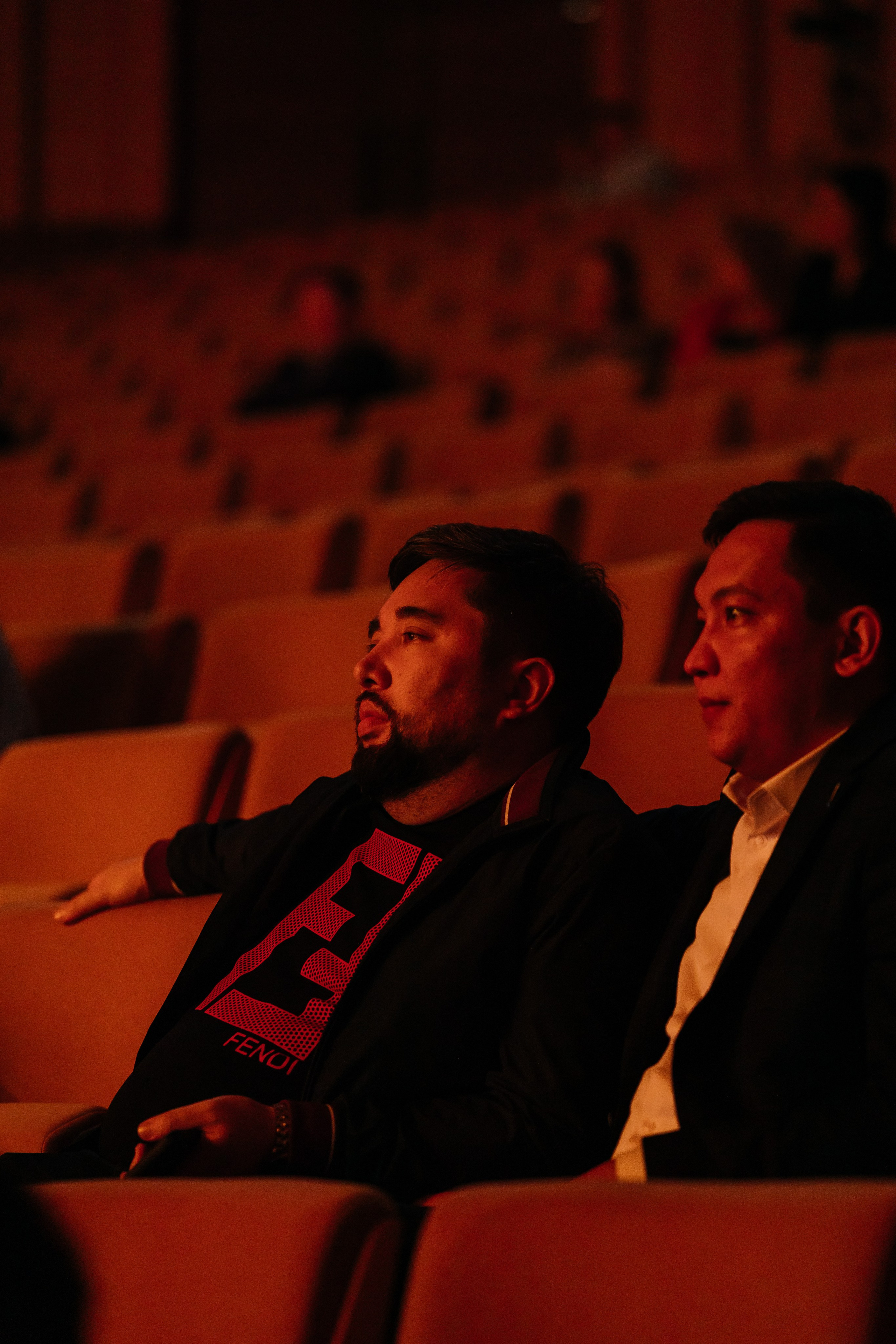 Samruk Kazyna 15 let. Профессиональный фотограф в городе Астана/Алматы Даурен Сембаев