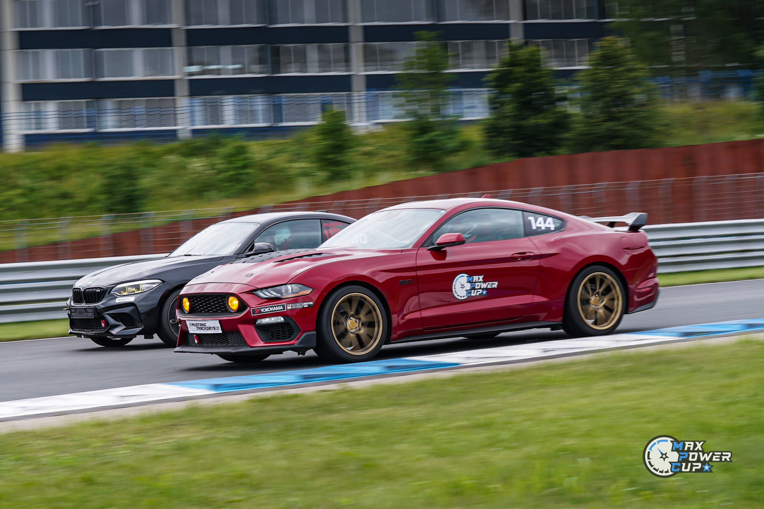 MaxPowerCup. 4 этап. Автомобильный фотограф Шакая Кирилл