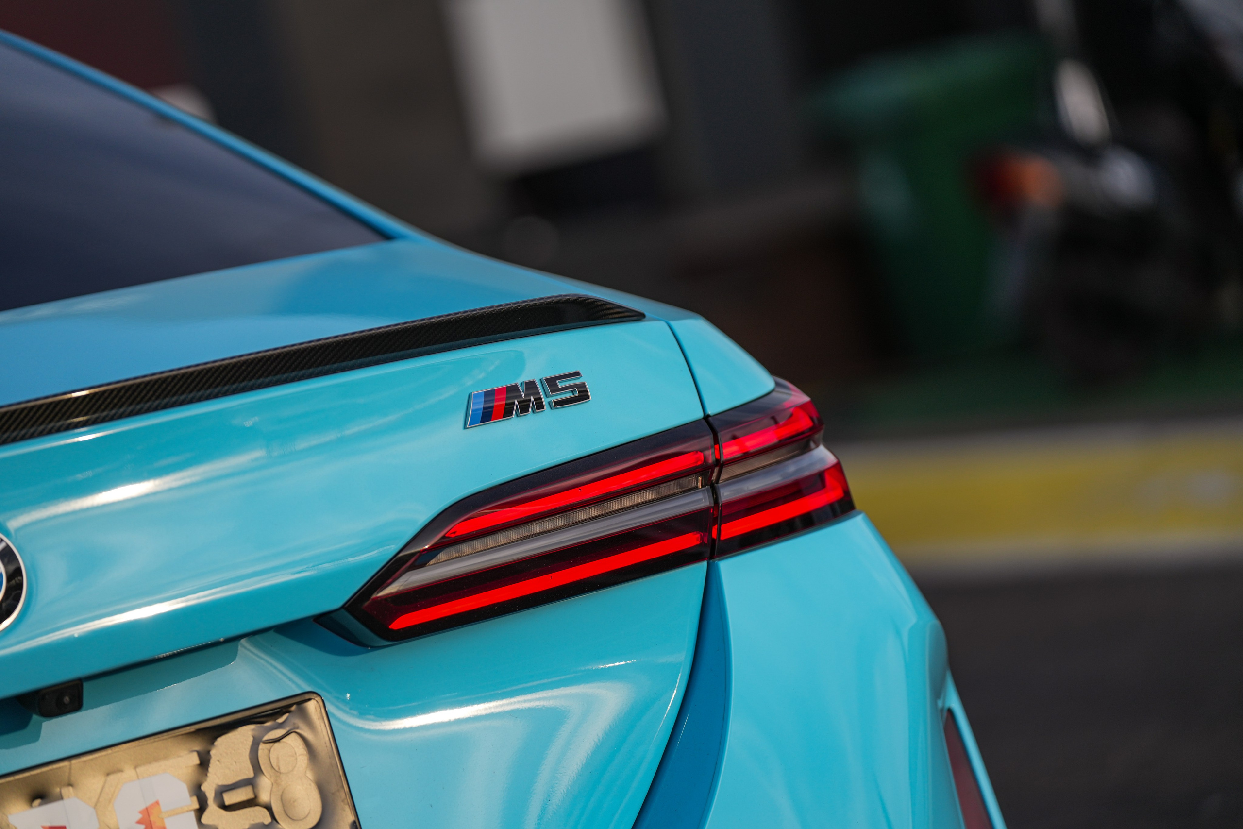 Супер Кубок. Автомобильный фотограф Шакая Кирилл