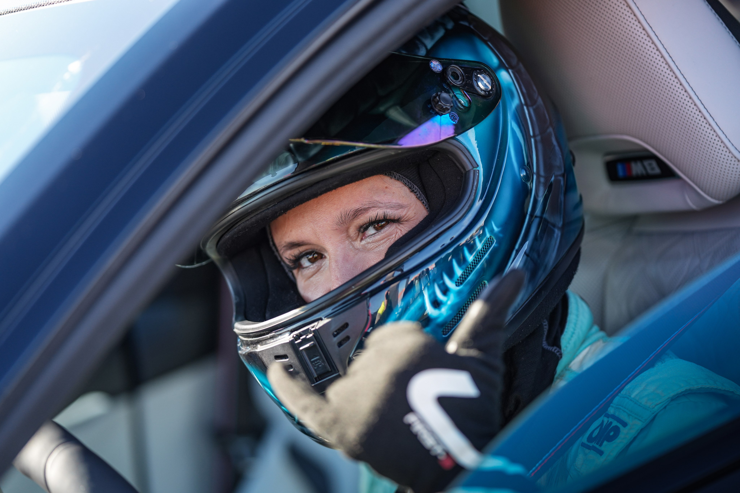 Супер Кубок. Автомобильный фотограф Шакая Кирилл