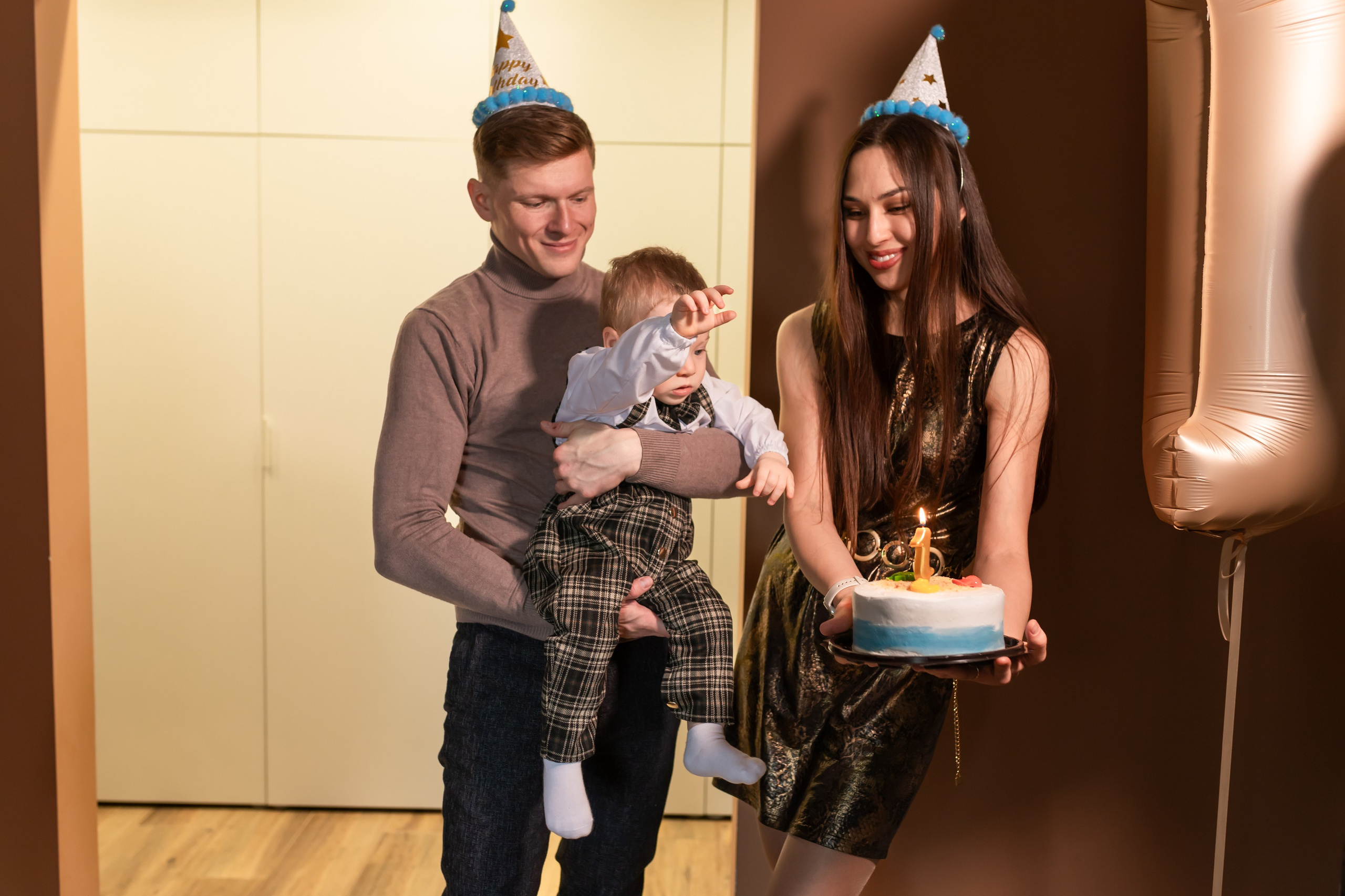 Камила. Марина Шаймухаметова. Фотограф в Уфе