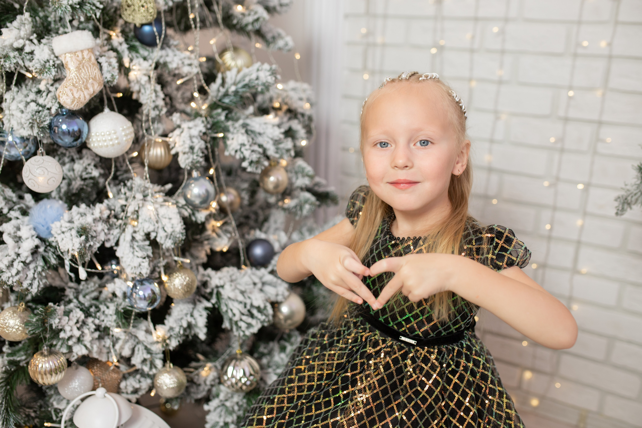 Екатерина. Марина Шаймухаметова. Фотограф в Уфе