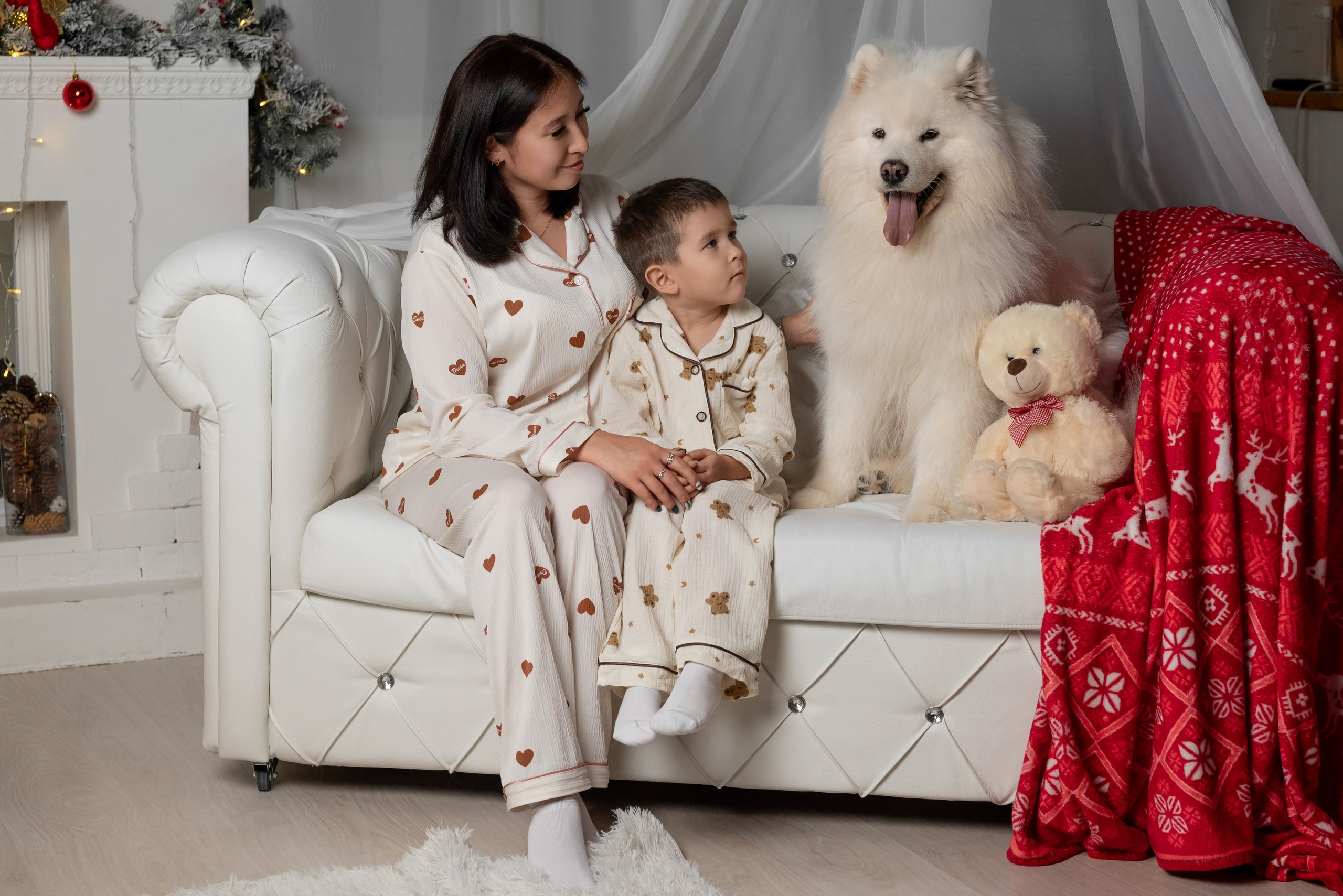 Фотопроект с Платоном 2024 г. Фотограф в городе Салават