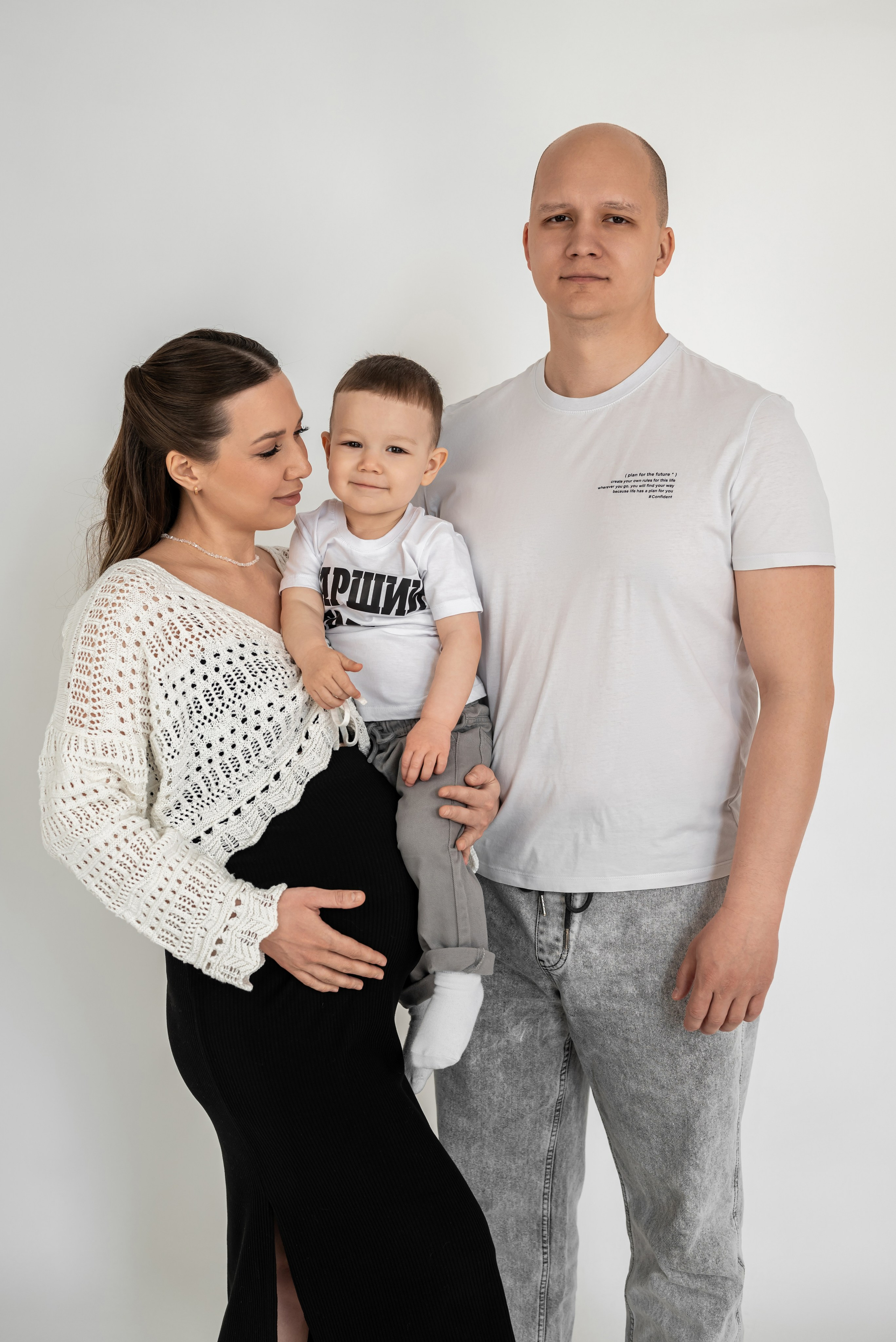 Милена. Фотограф в городе Салават