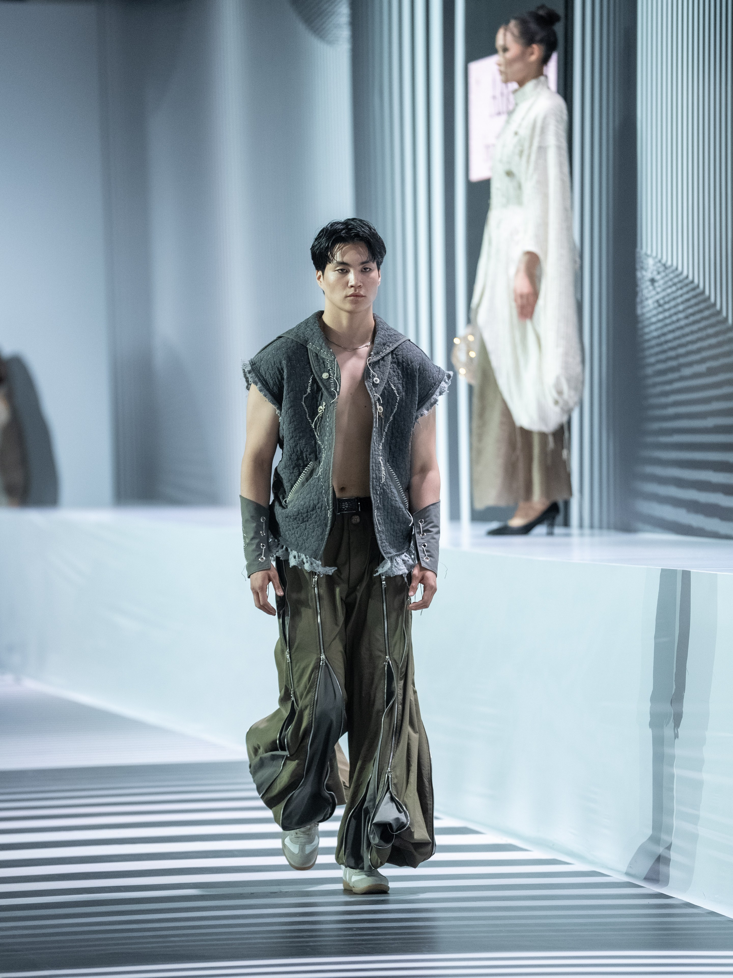 Brand Araya. Сайт Алматинского НЮ АРТ, будуар и фэшн фотографа Дениса Карпенко