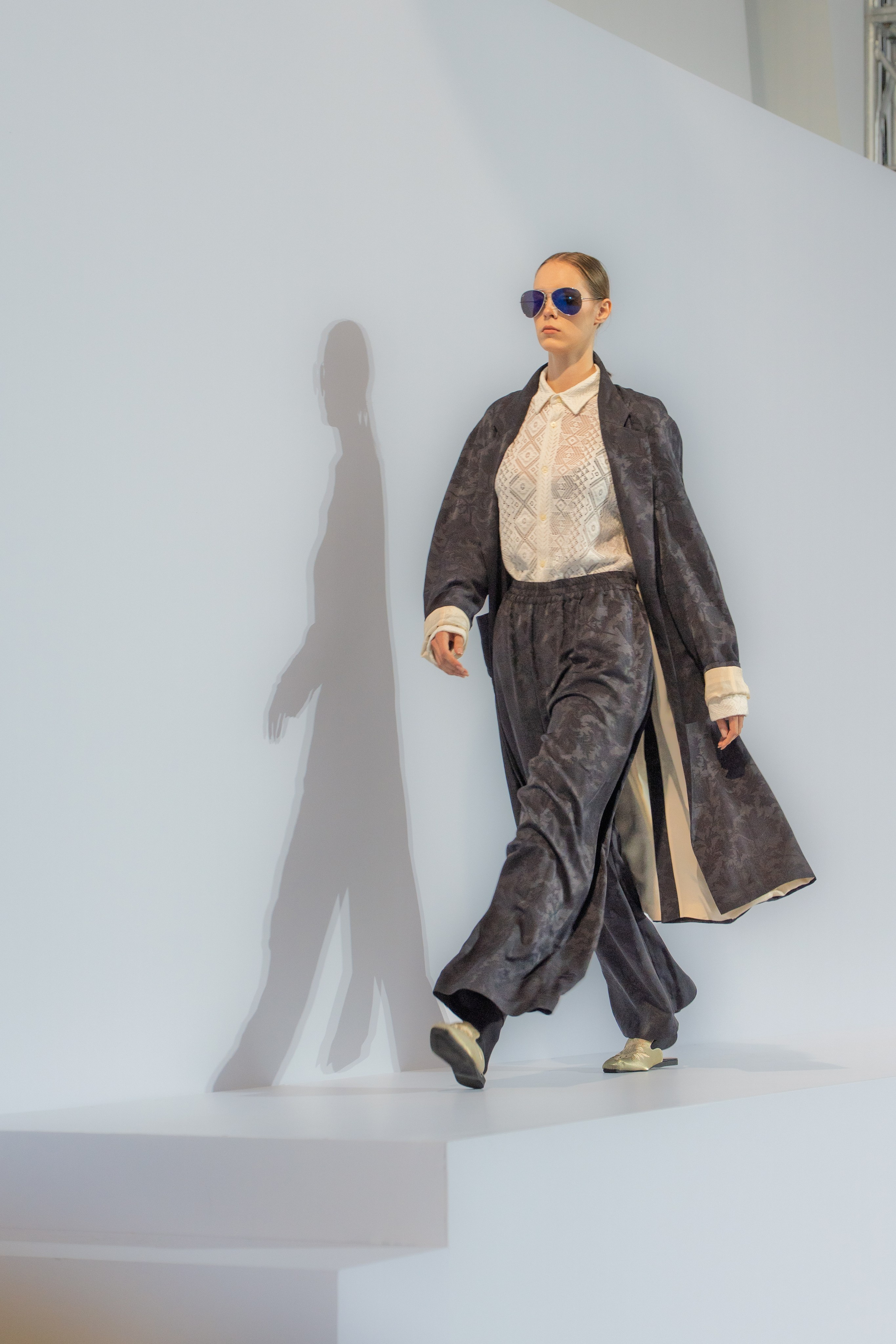 Alexey Chzhen. Сайт Алматинского НЮ АРТ, будуар и фэшн фотографа Дениса Карпенко