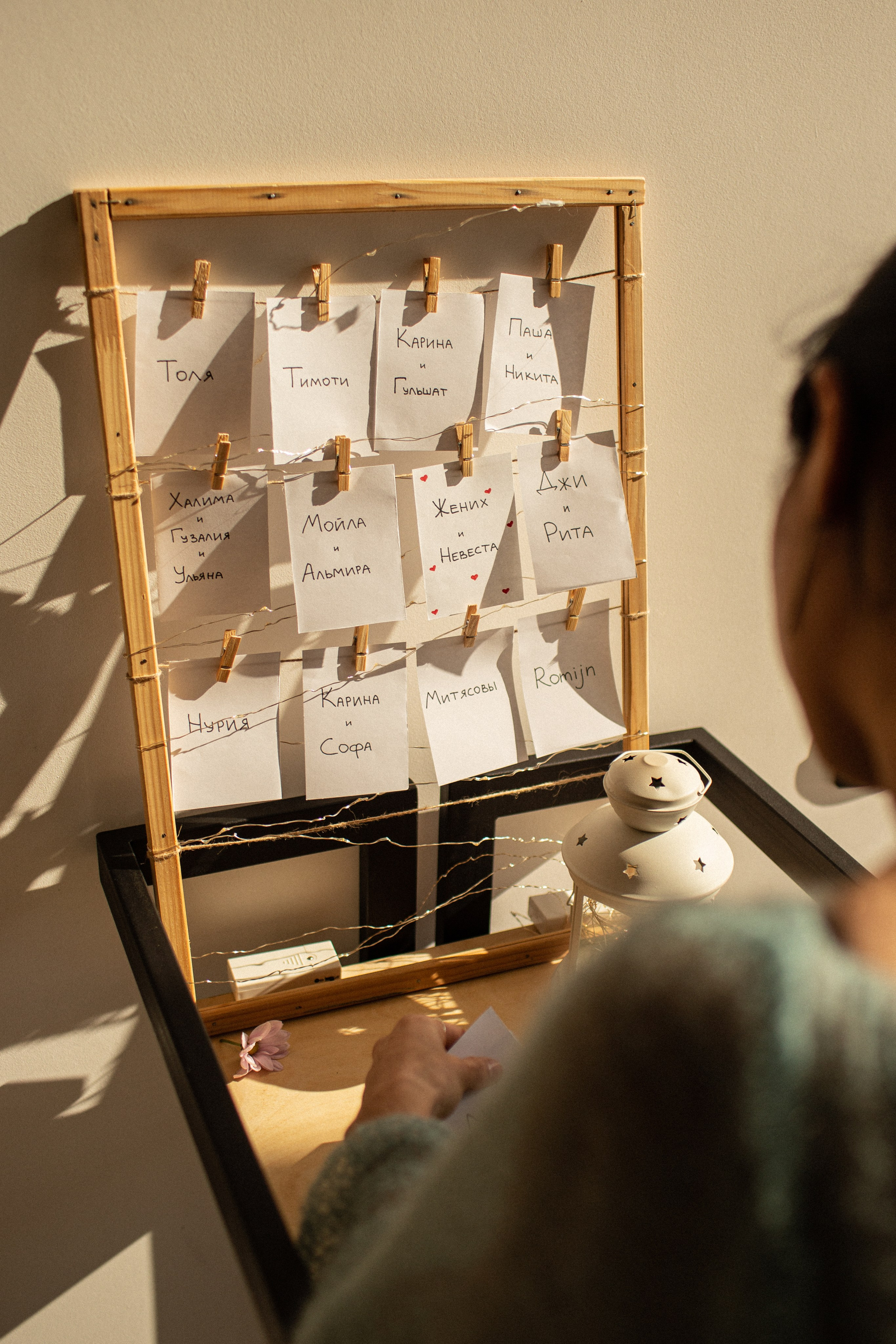 Алена и Радмир. Фуршет на природе|12.05.22. Фотограф Зарина. Казань