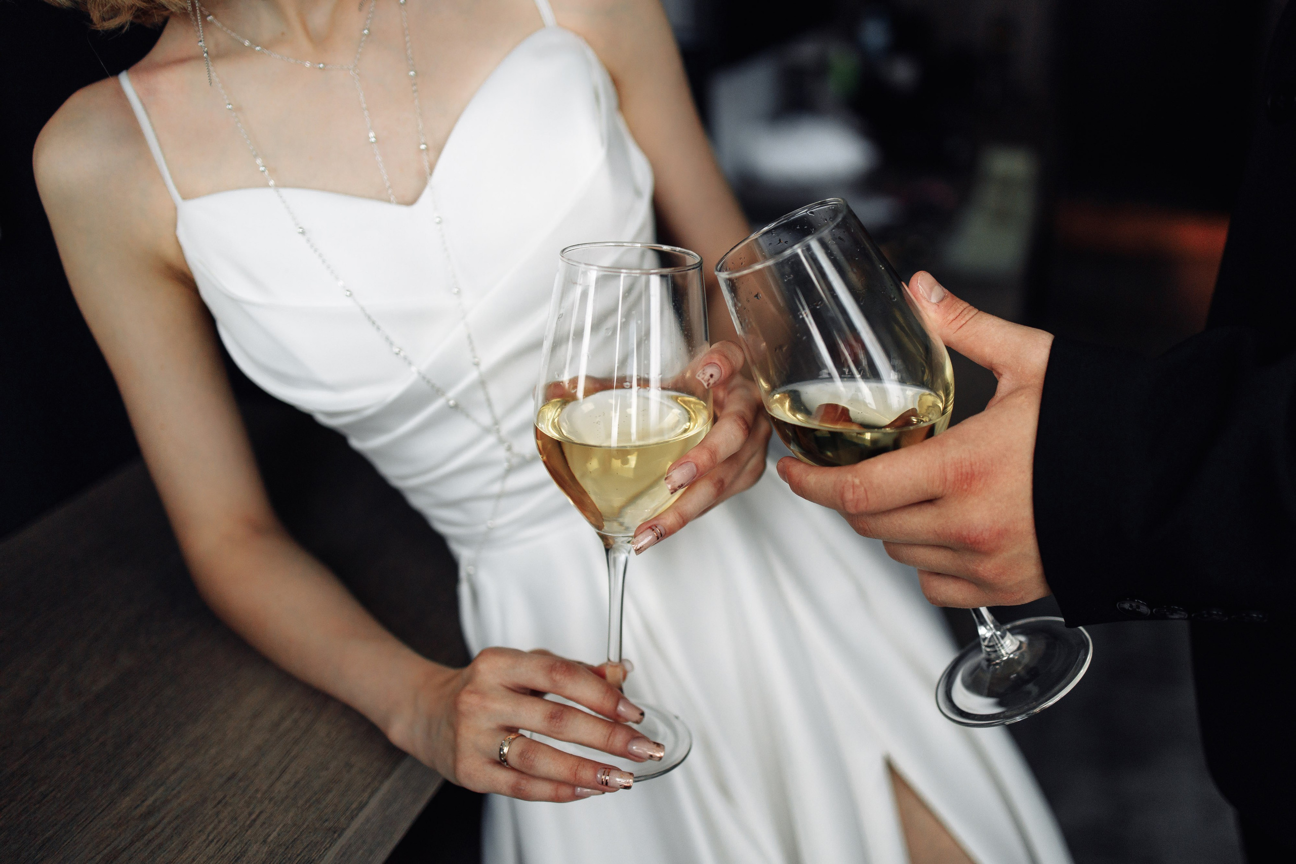 Свадебное фото в Смолеснке. Свадебный фотограф Вашкевич Денис